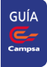 logo Guía Campsa