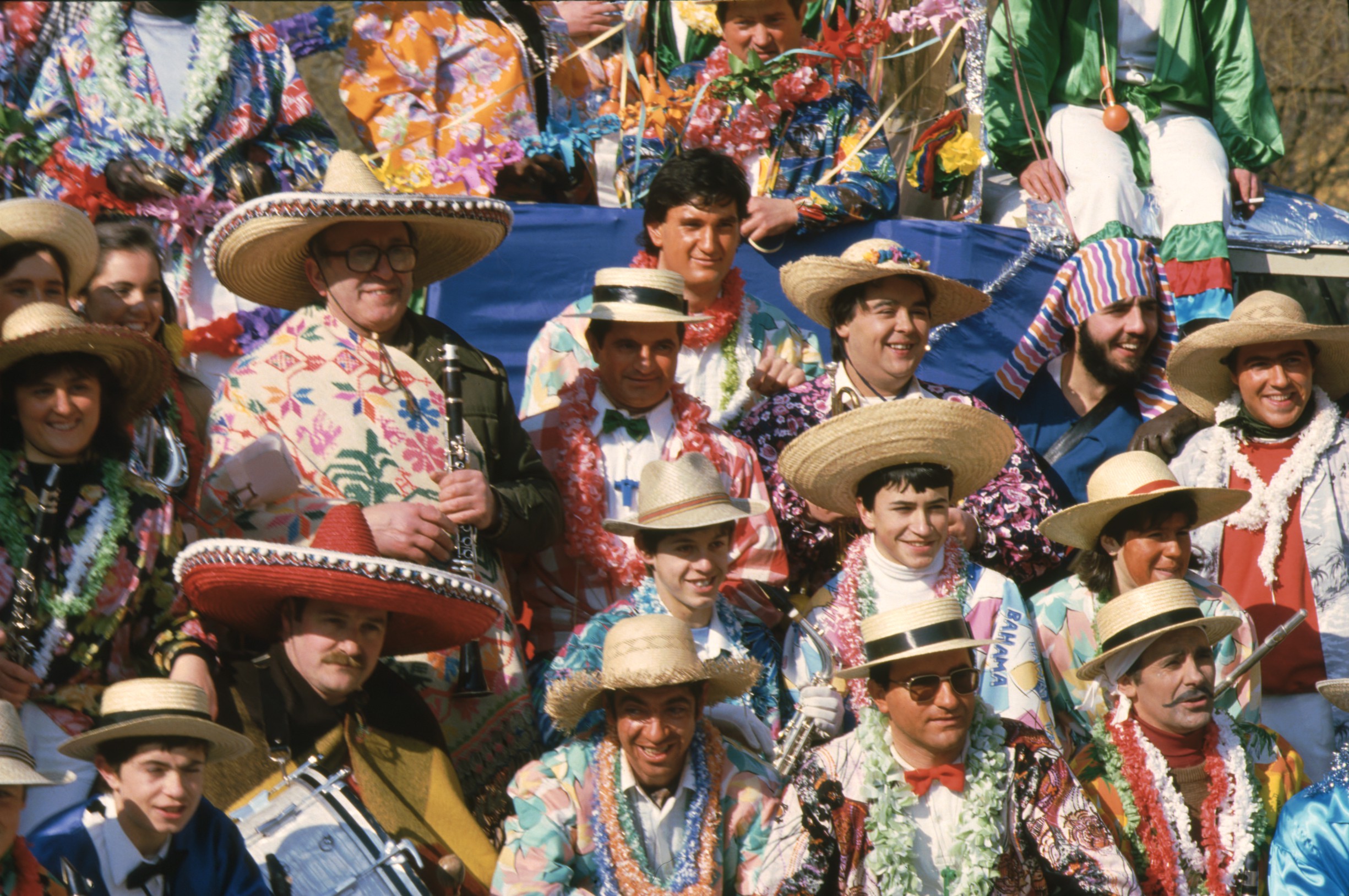 carnaval_lesaka_98.jpg