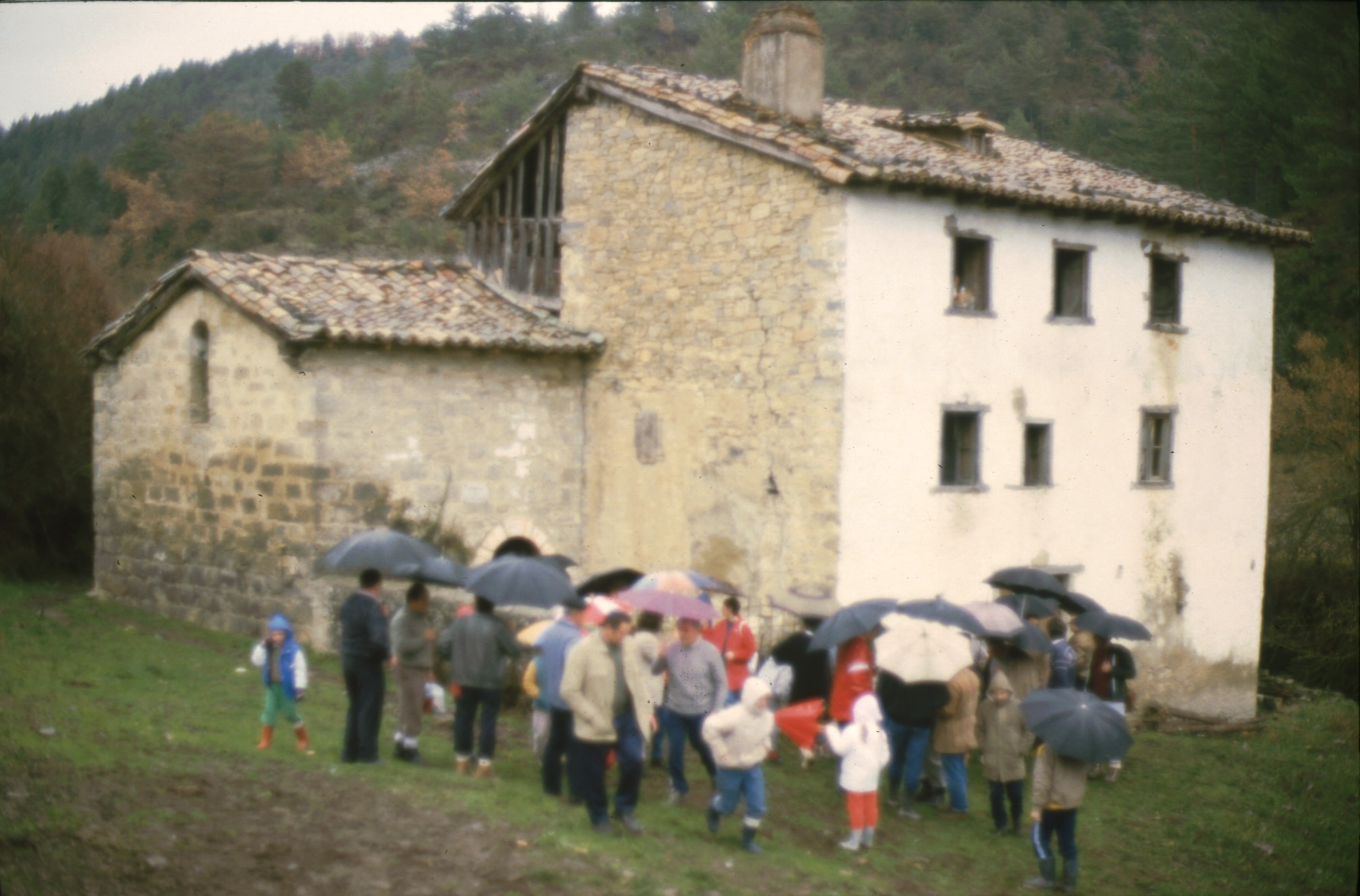 ermita_santa_lucia_racas_alto_4.jpg