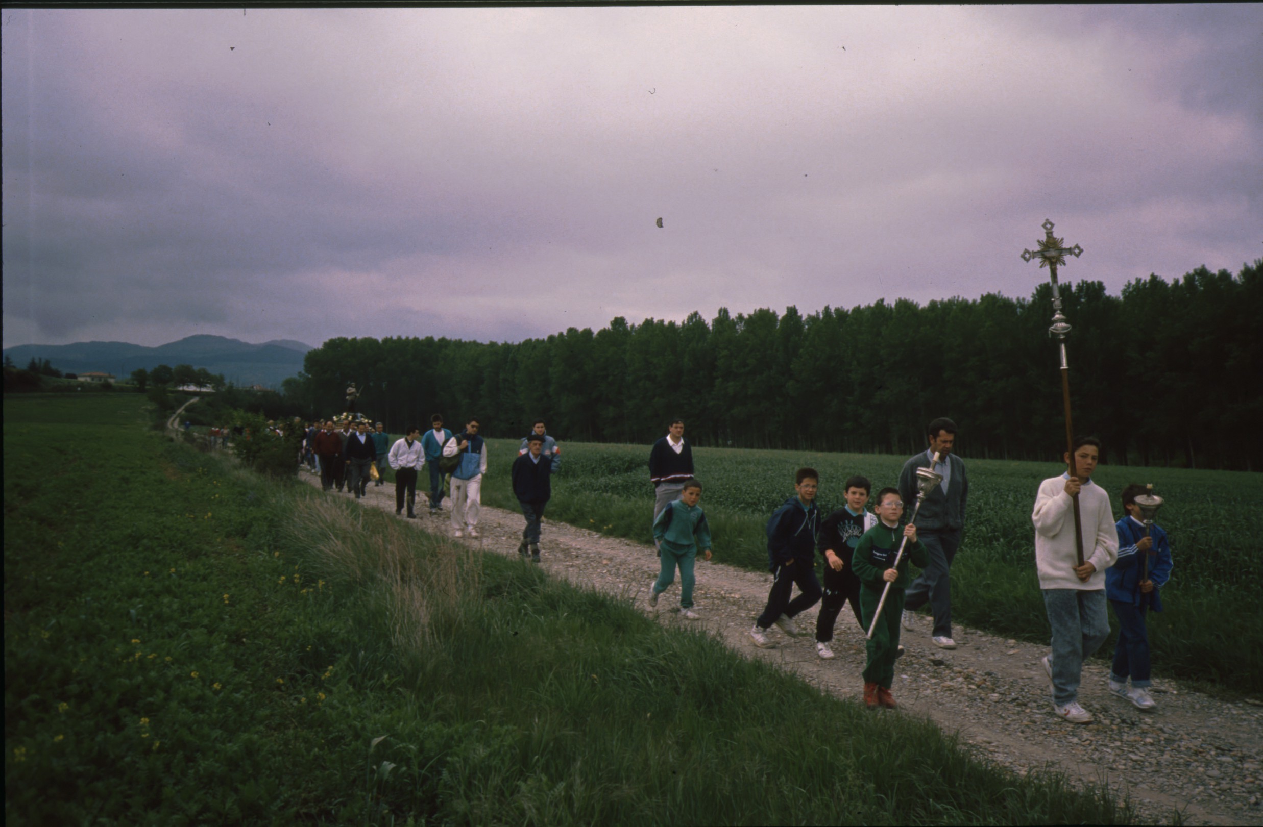 romeria_legarra_ibero_4_2.jpg