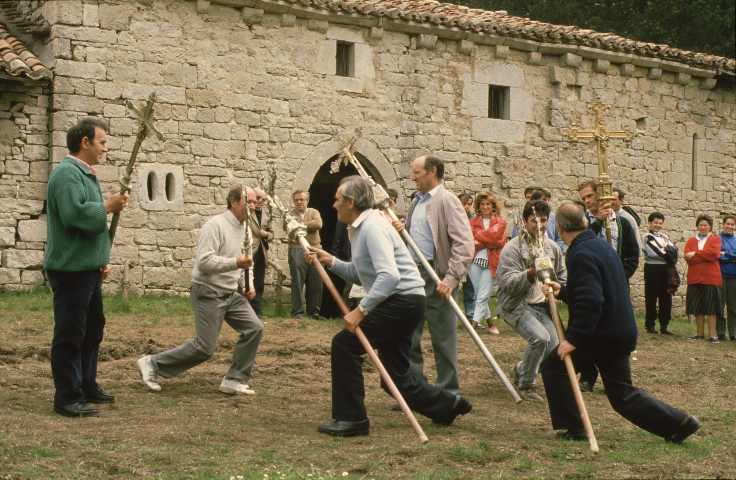 romeria_san_bartolome_beorburu_16.jpg