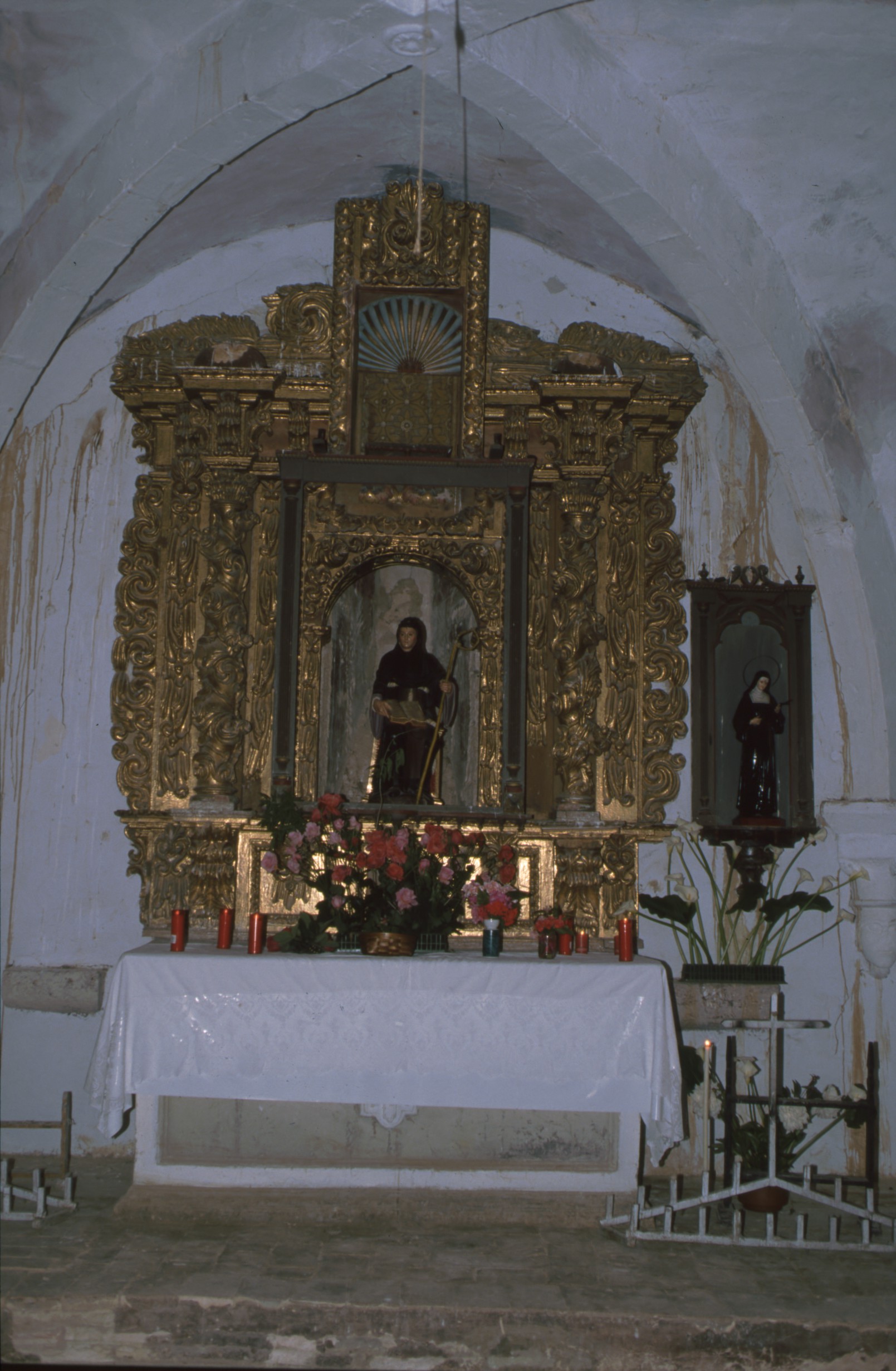 romeria_santa_brigida_olite_3.jpg