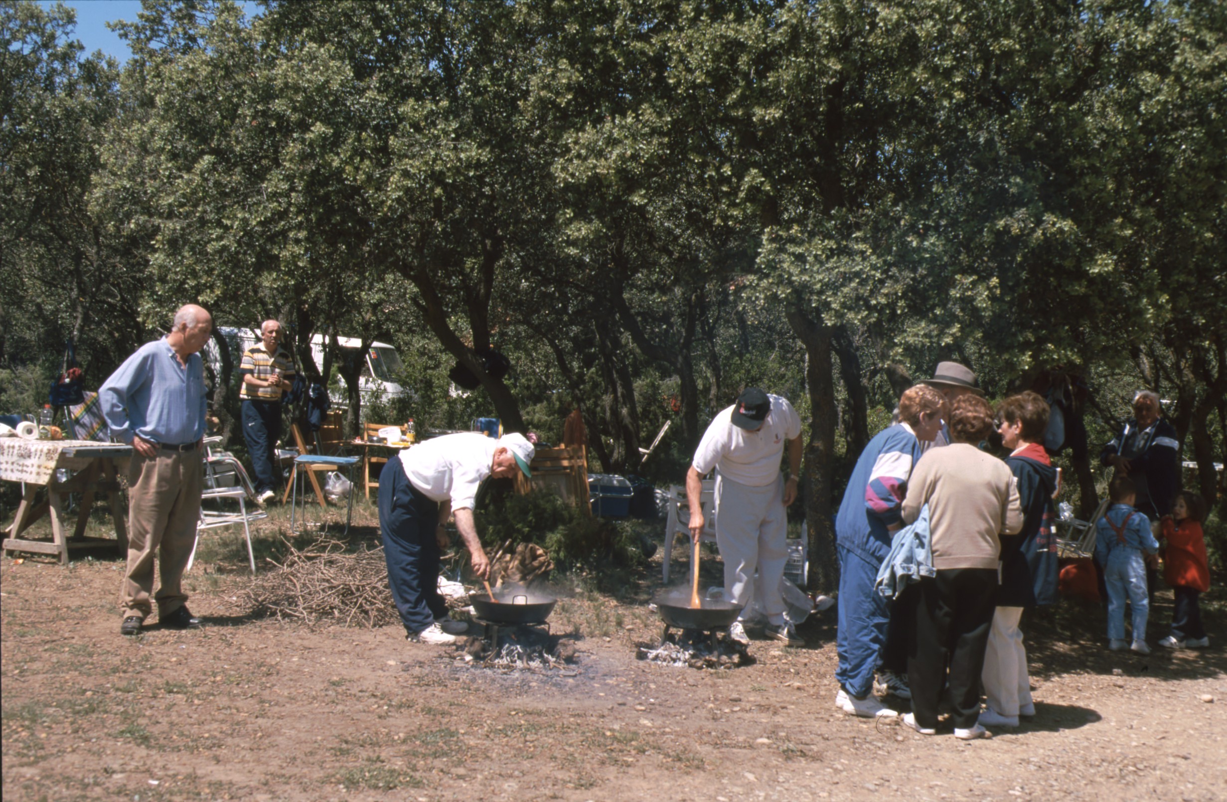 romeria_santa_brigida_olite_5.jpg