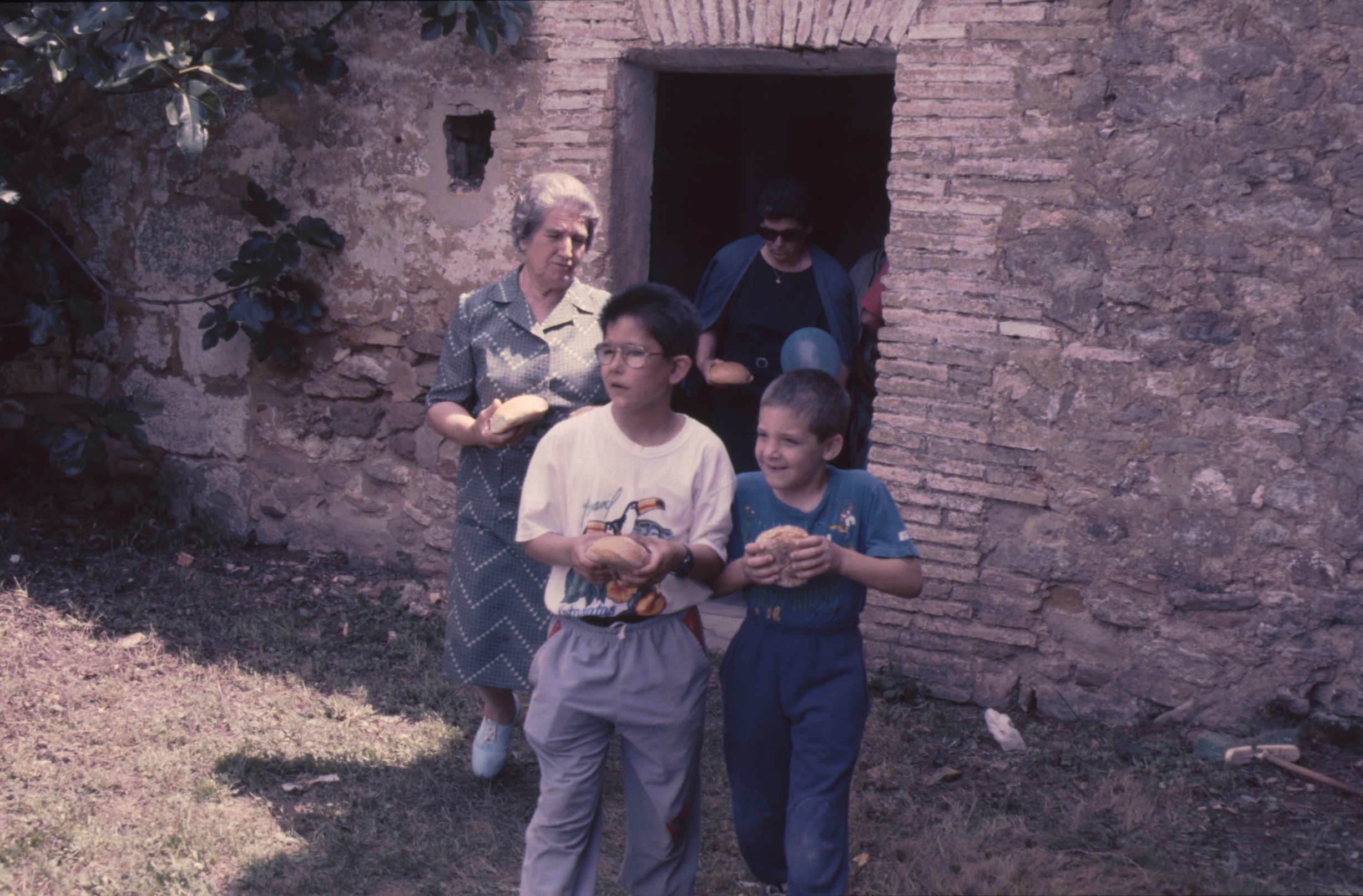 romeria_sta_birigida_olite_2.jpg