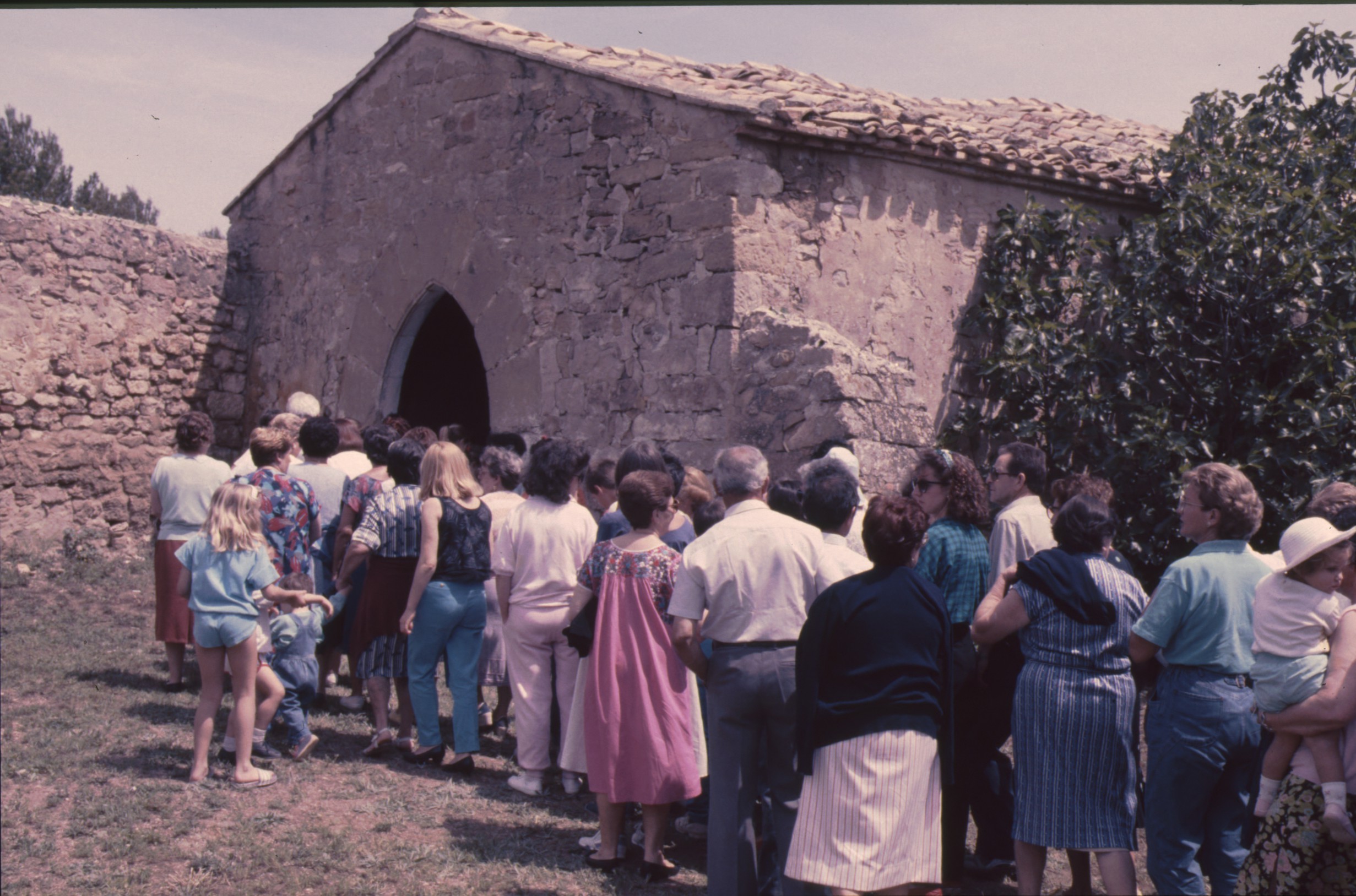 romeria_sta_birigida_olite_3.jpg