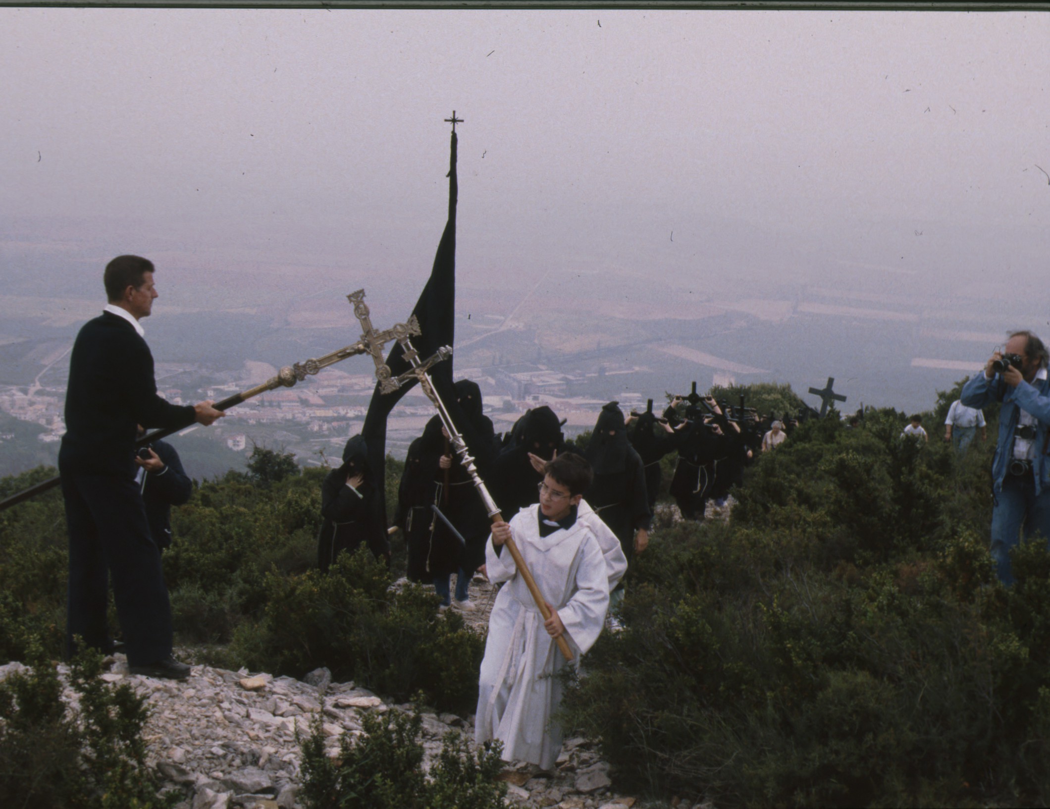 romeria_trinidad_lumbier_2.jpg