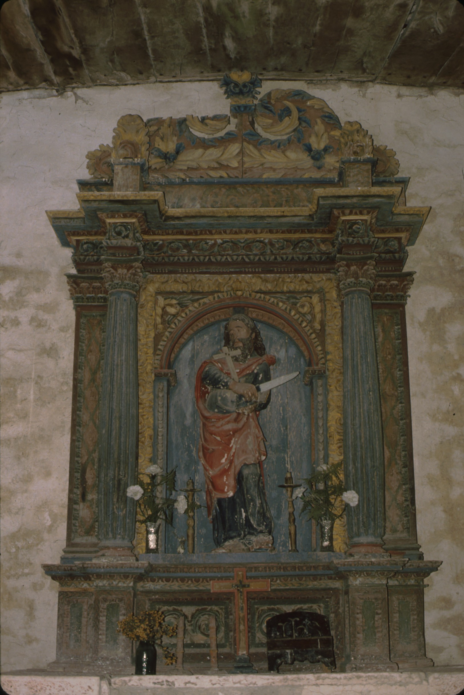 san_bartolome_beorburu_4.jpg