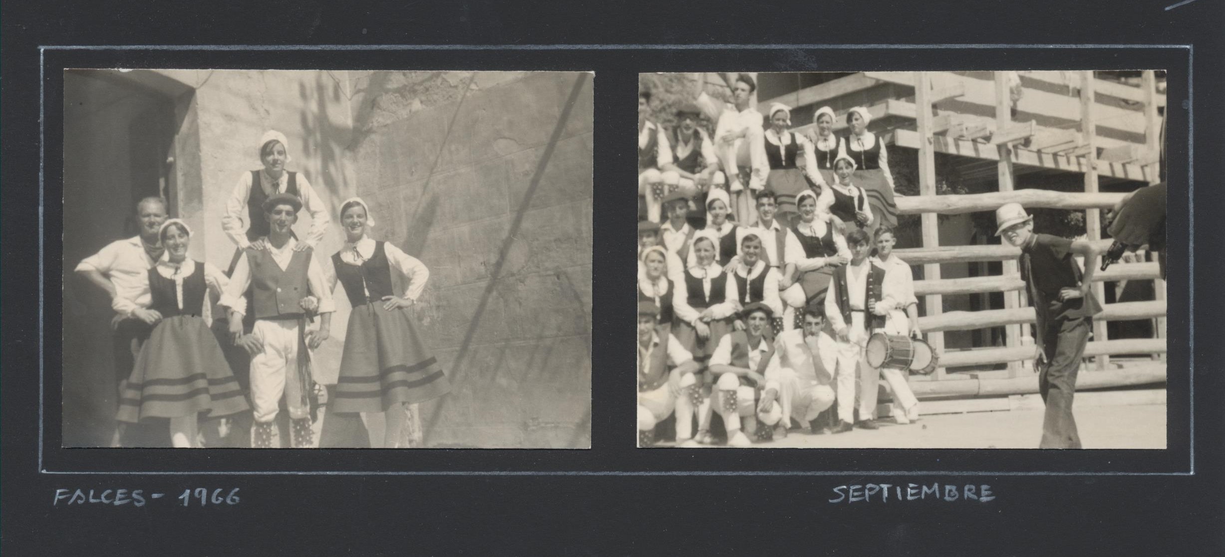1966_falces.jpeg