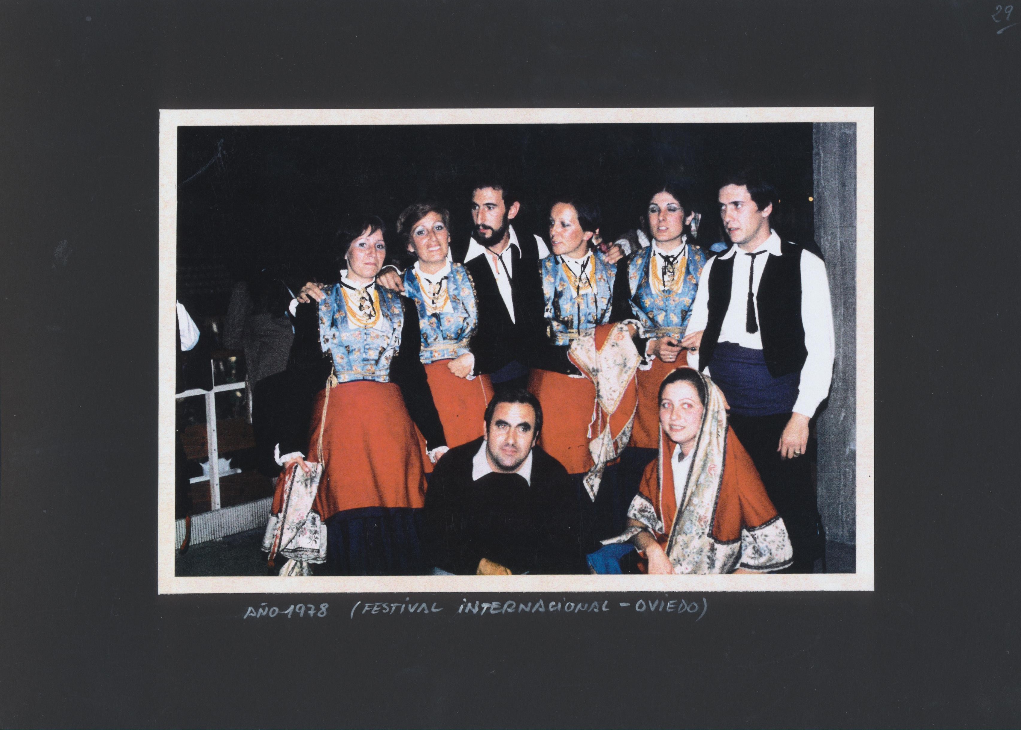 1978_oviedo.jpeg