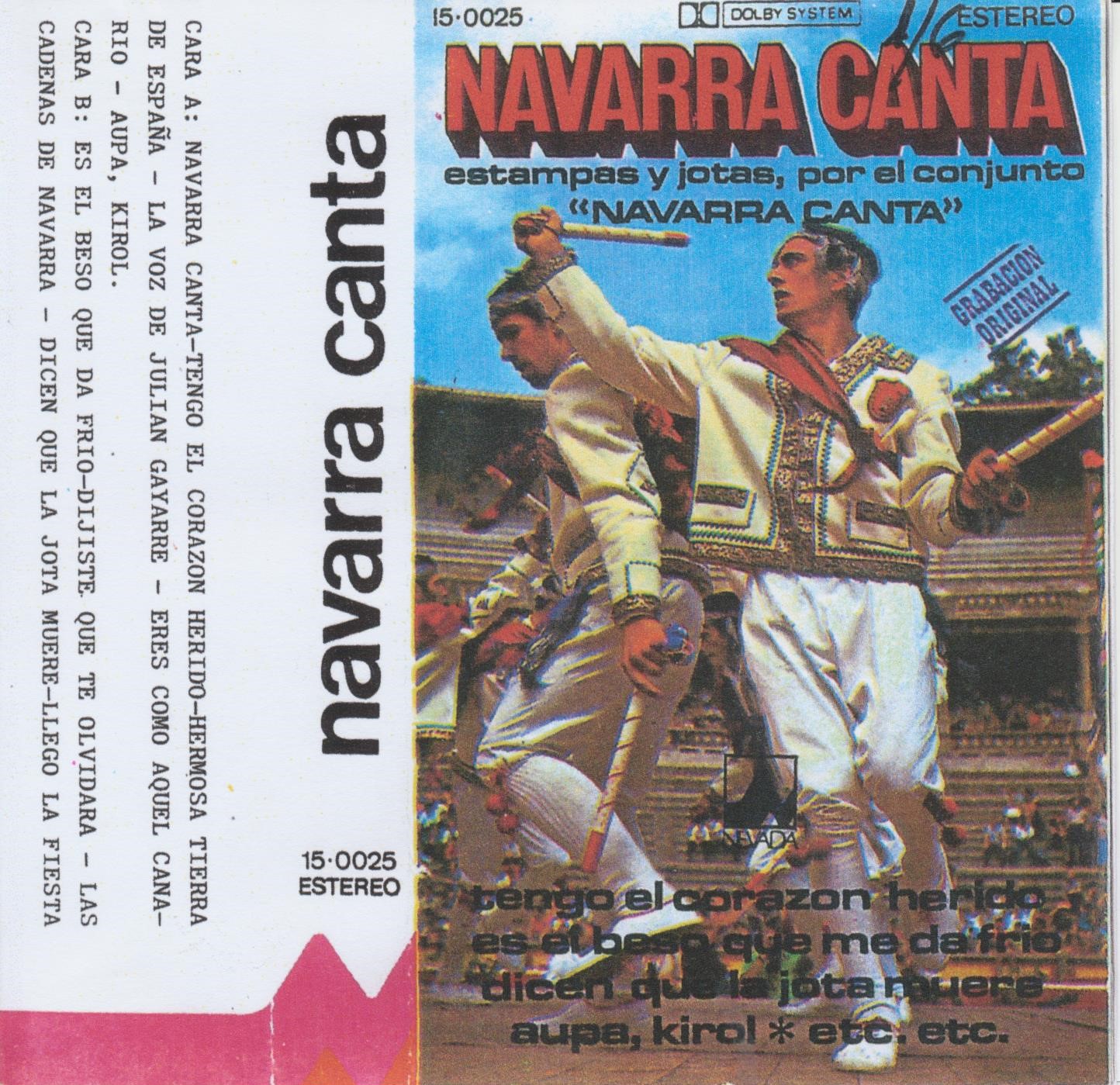 1979_1_navarra_canta_1.jpeg
