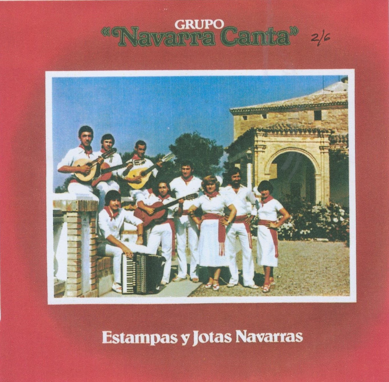 1979_2_estampas_y_jotas_navarras_1.jpeg