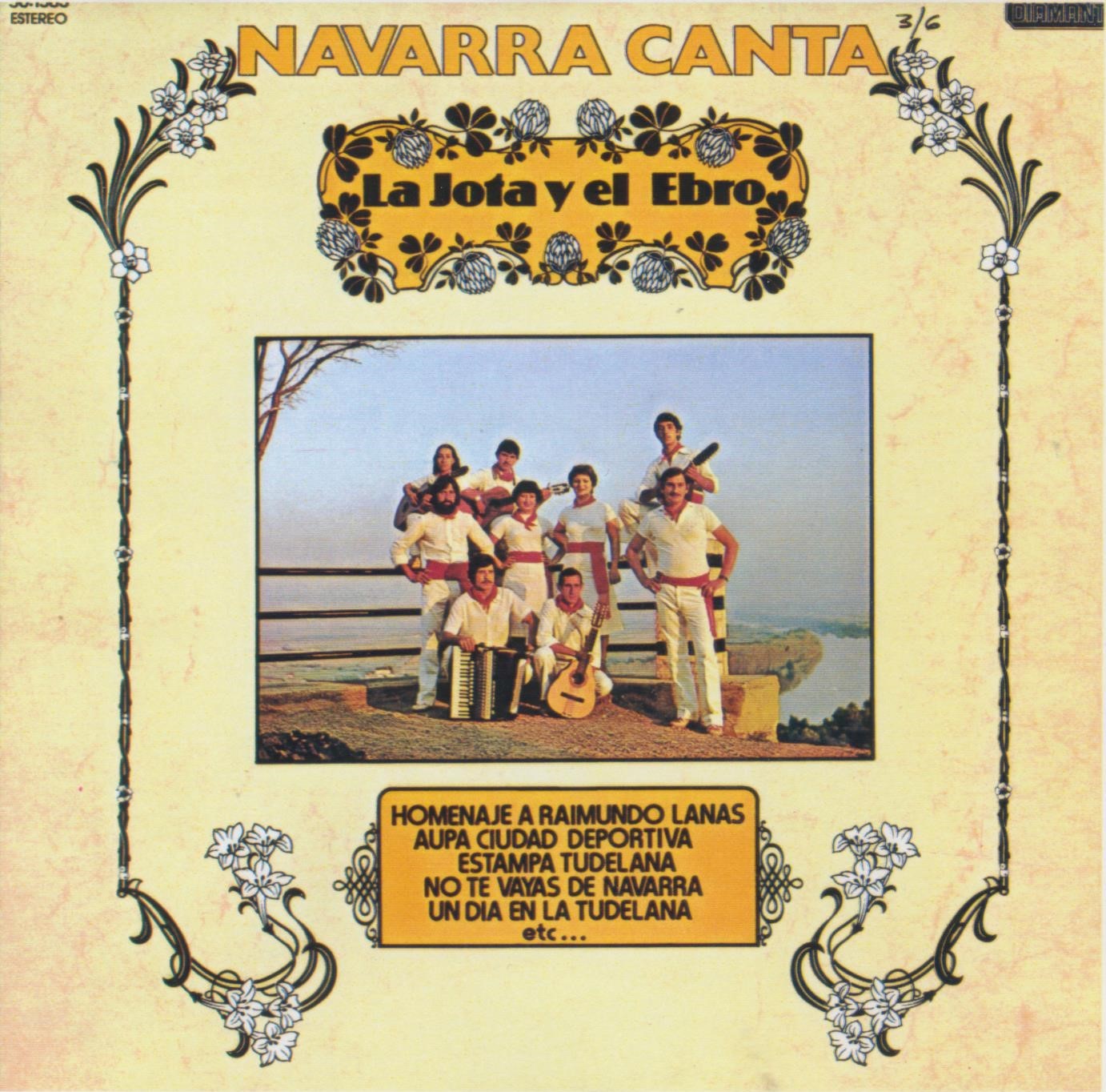 1981_1_la_jota_y_el_ebro_1.jpeg