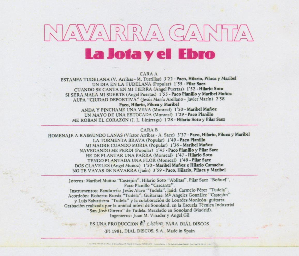 1981_1_la_jota_y_el_ebro_2.jpeg