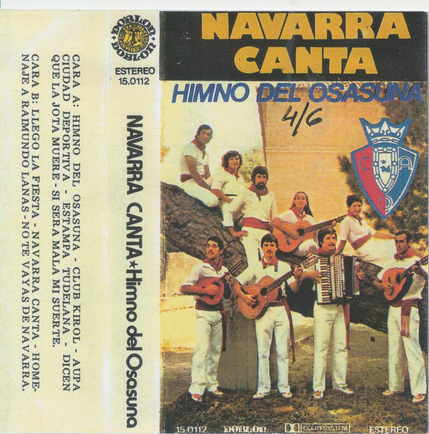 1981_2_himno_del_osasuna_1.jpeg