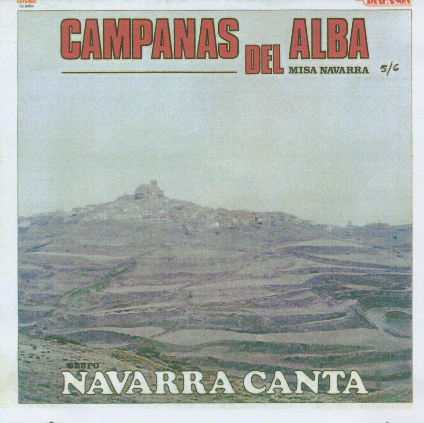 1982_campanas_del_alba_1.jpeg