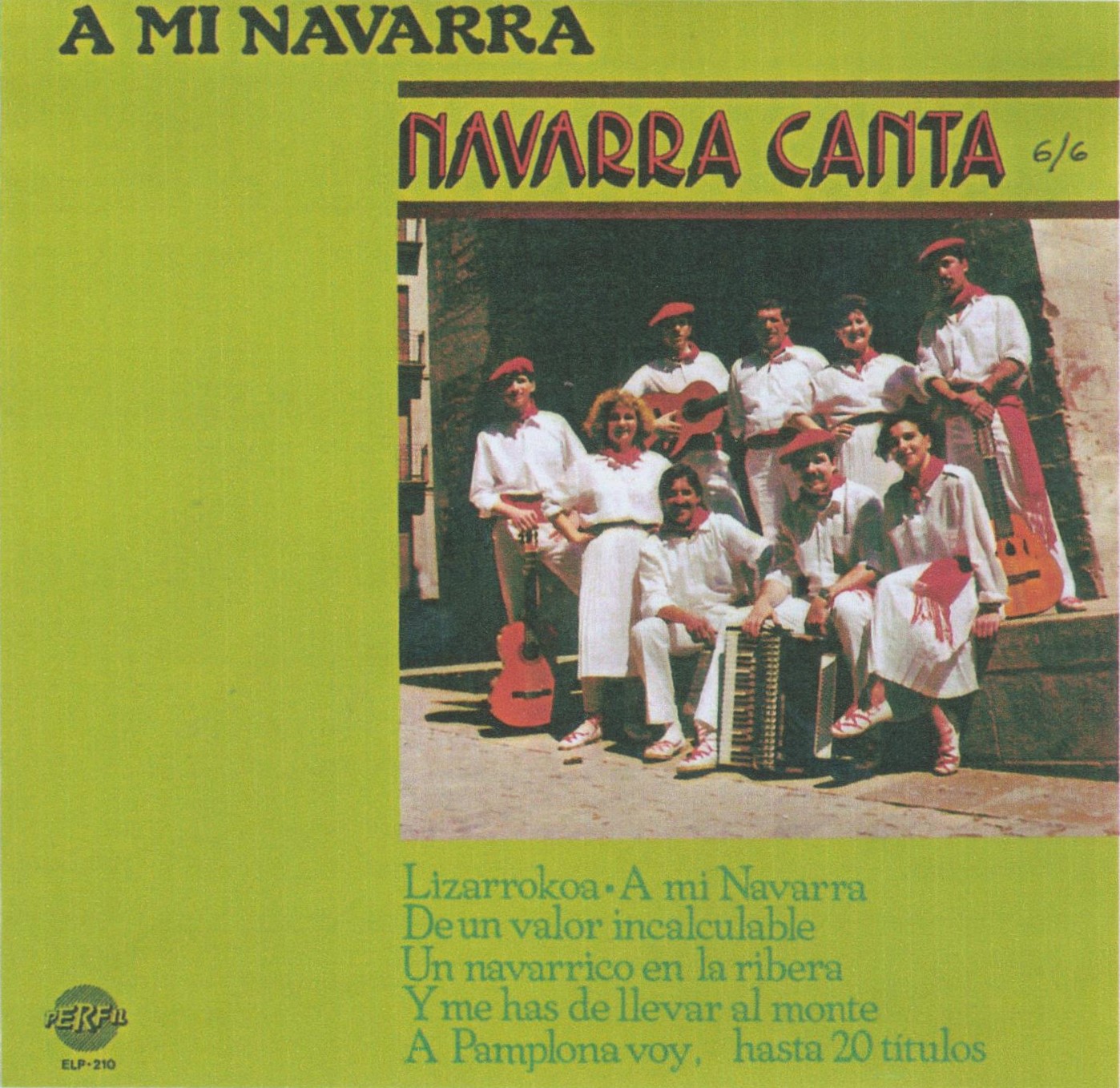 1989_a_mi_navarra_1.jpeg