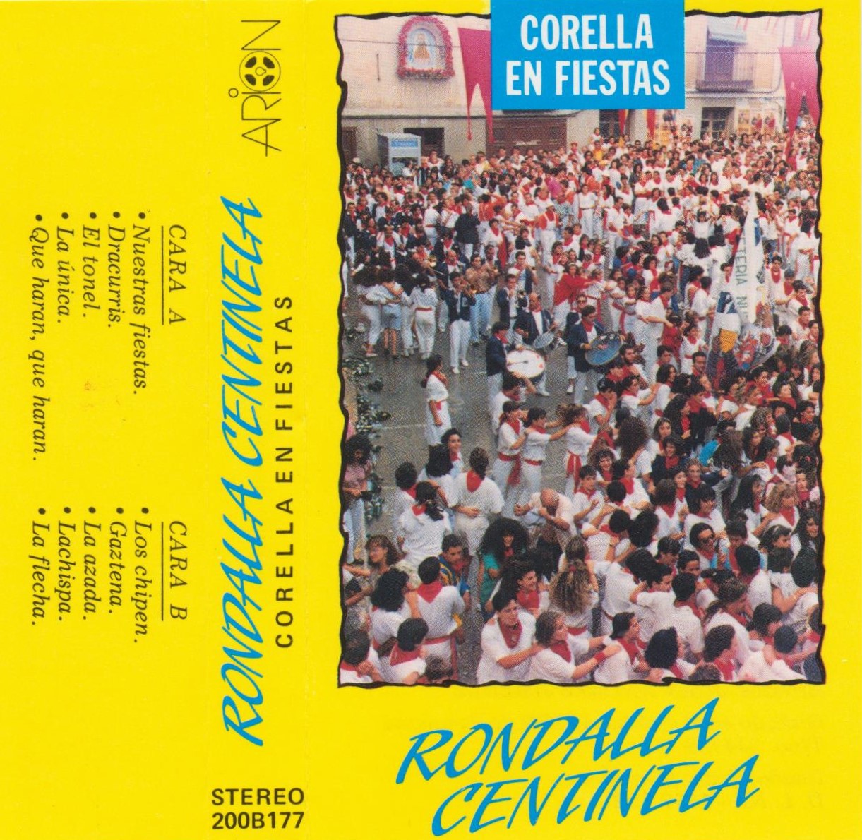 1992_corella_en_fiestas_1.jpeg