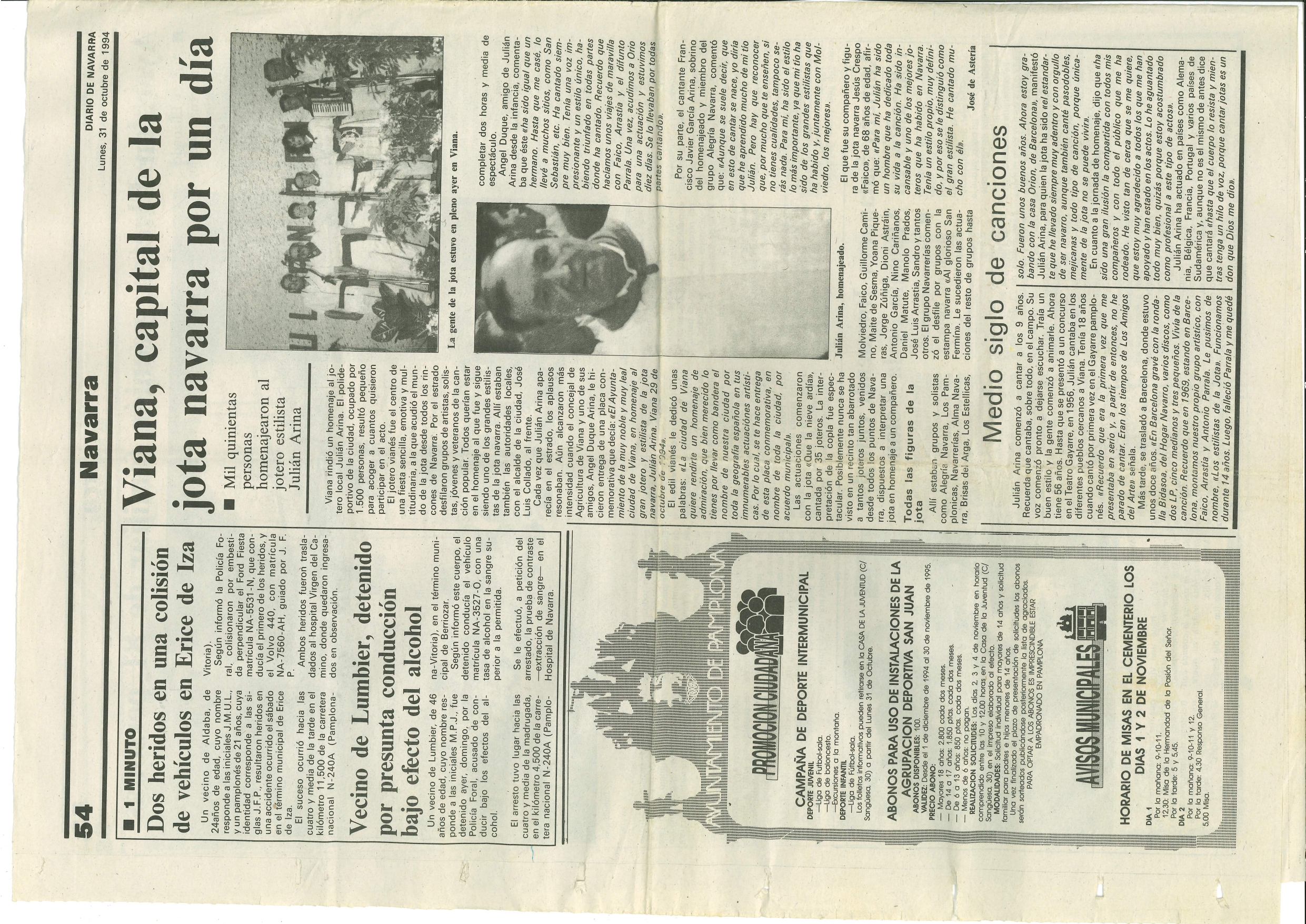 1994_homenaje_29-10-1994_2.jpg