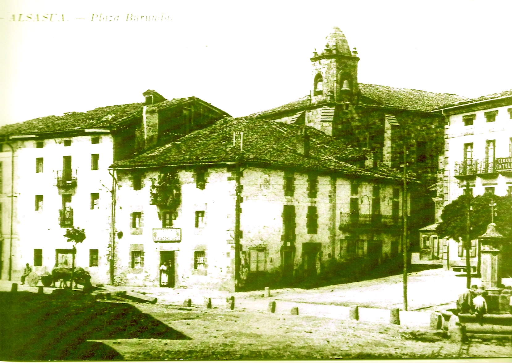 1_casa_antigua.jpg