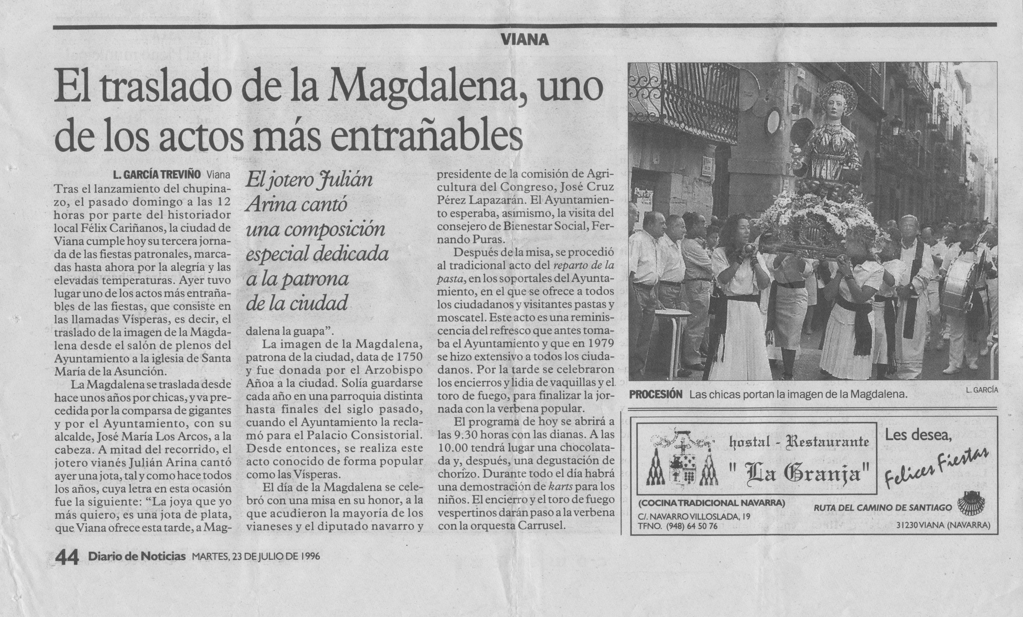24_-_d._noticias_23-07-1996.jpeg