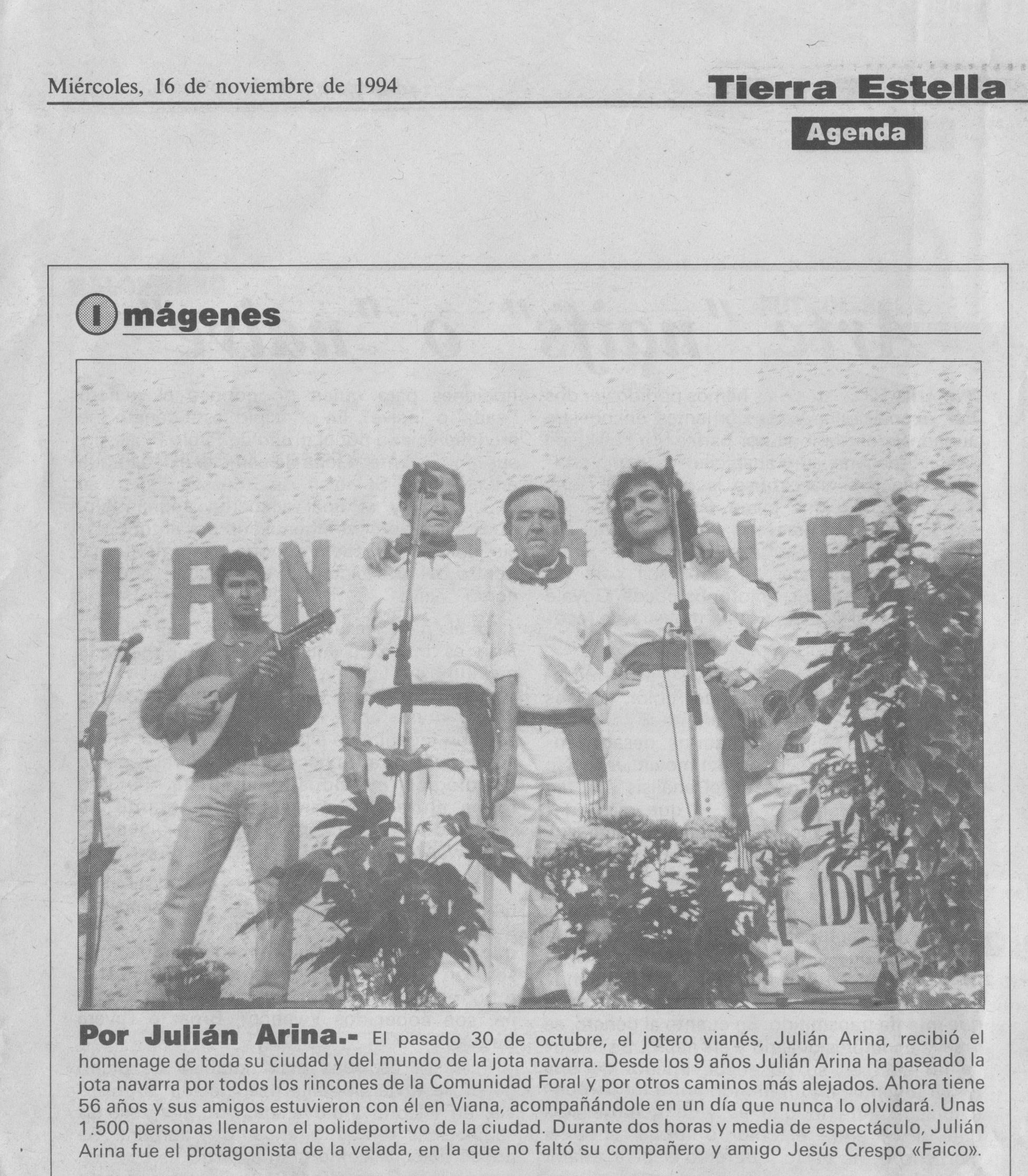 26_-_dn_16-11-1994.jpeg