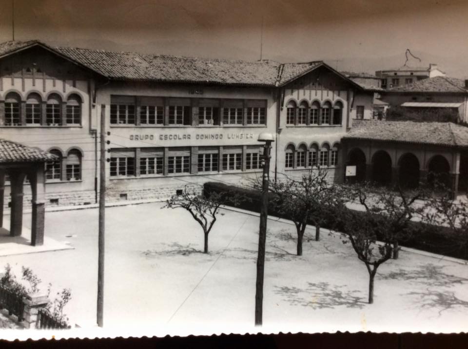 7_grupo_escolar.jpg