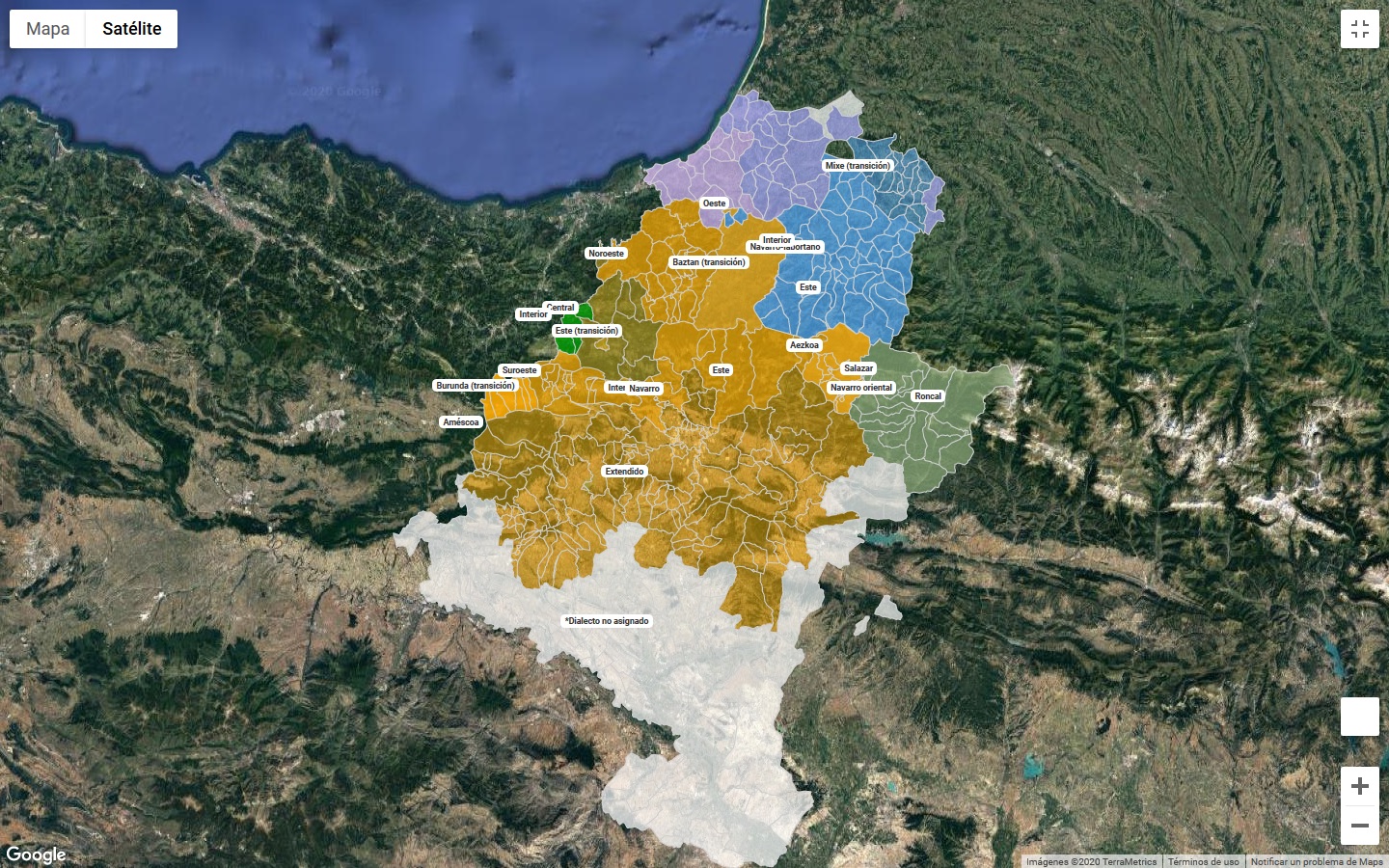 2_mapa_actual_dialectos_del_euskera_koldo_zuazu.jpg