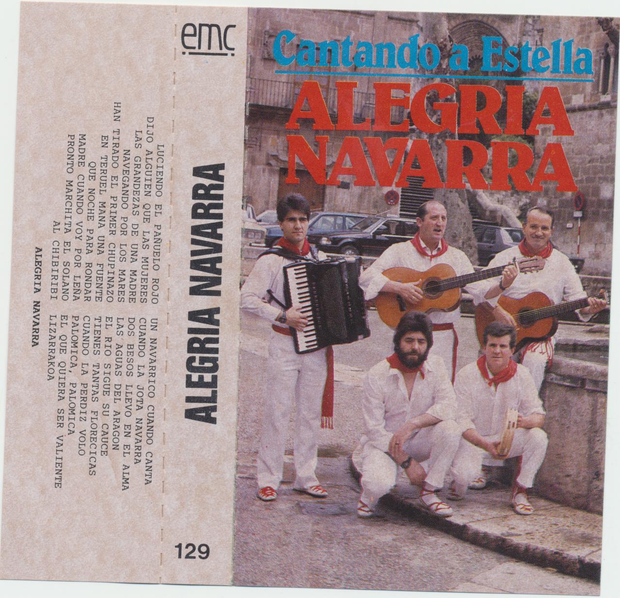 alegria_navarra_-_cantando_a_estella_1988_1.jpeg