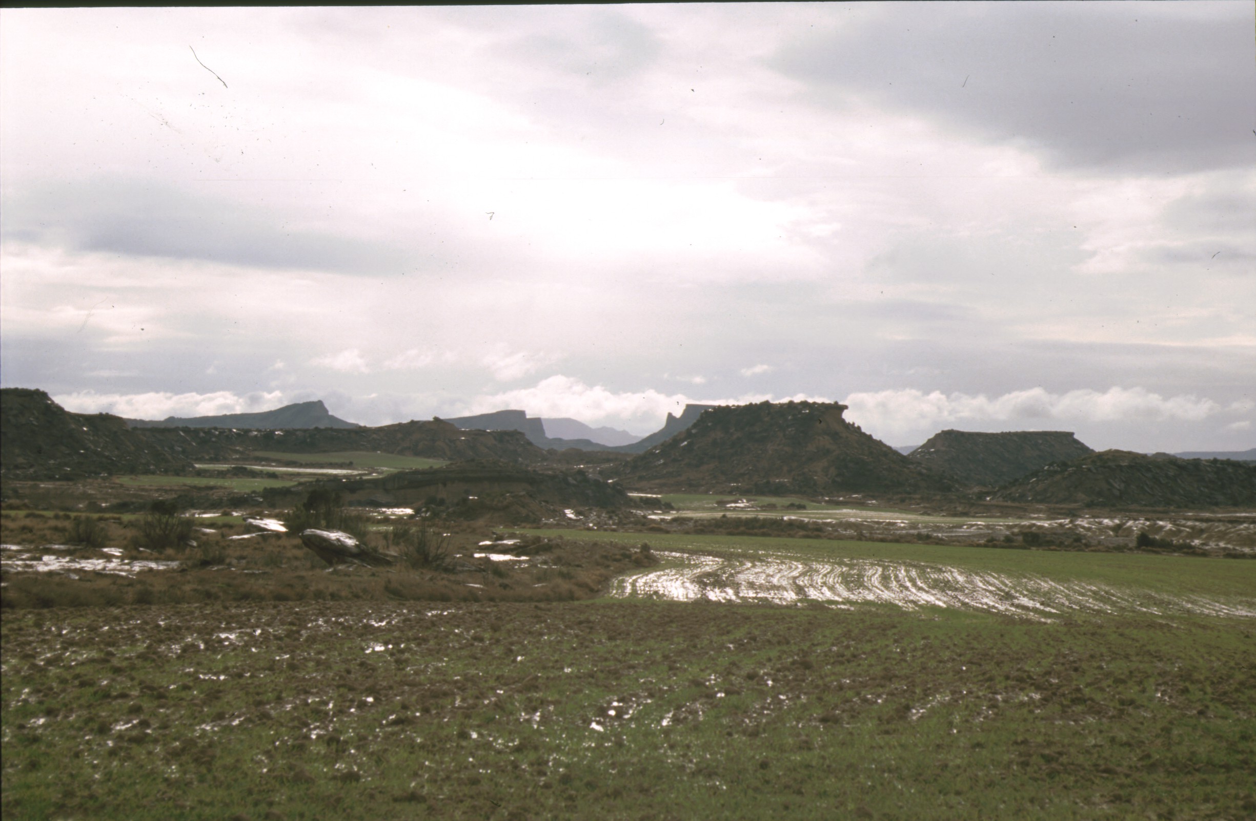 bardenas_22.jpg