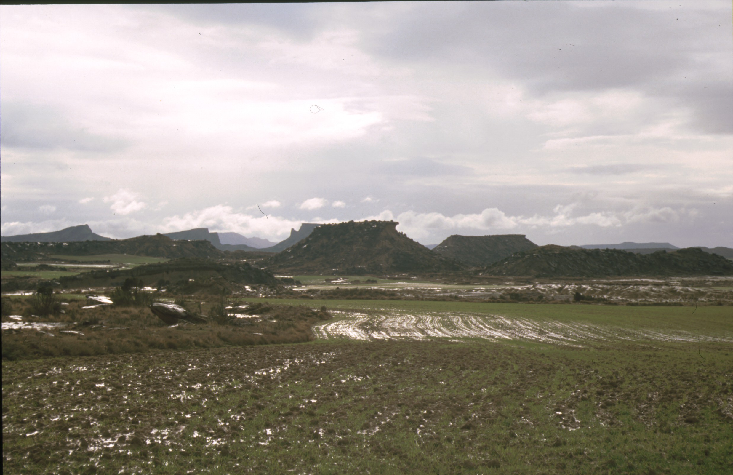 bardenas_24.jpg