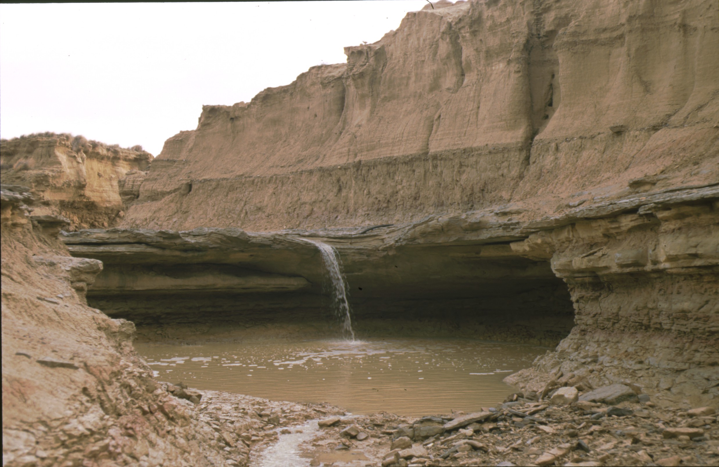 bardenas_26.jpg