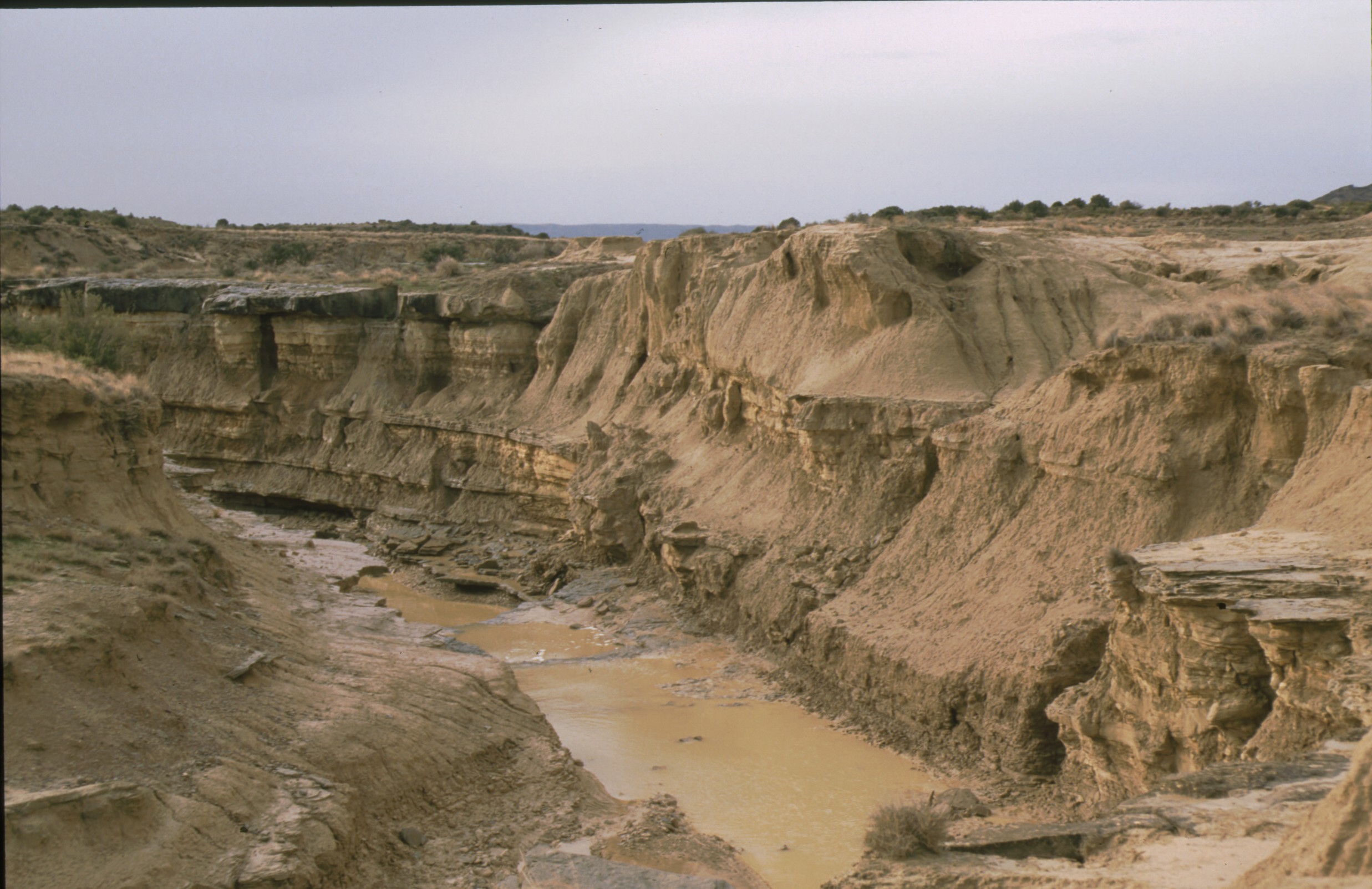 bardenas_27.jpg