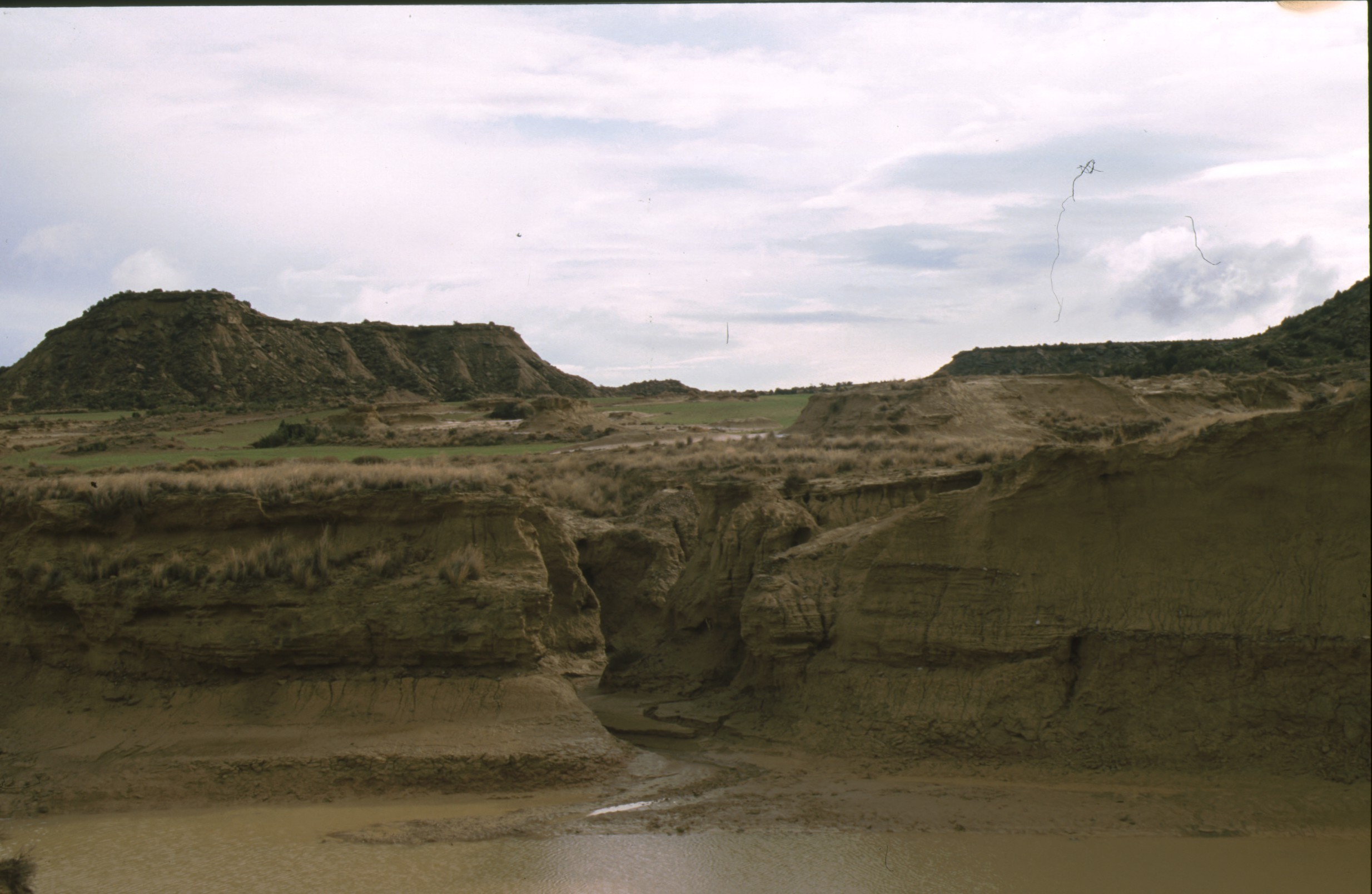 bardenas_28.jpg