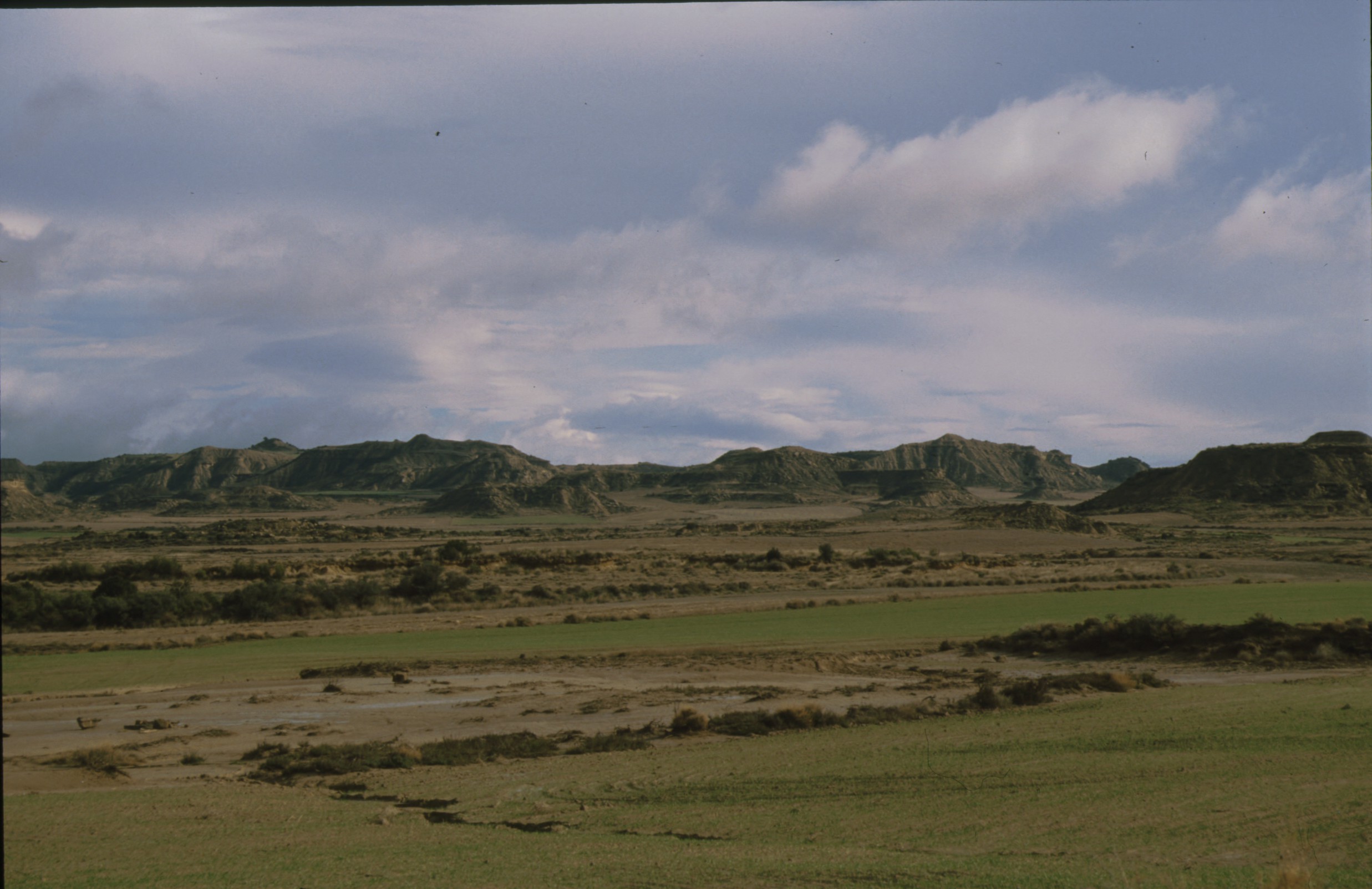 bardenas_29.jpg