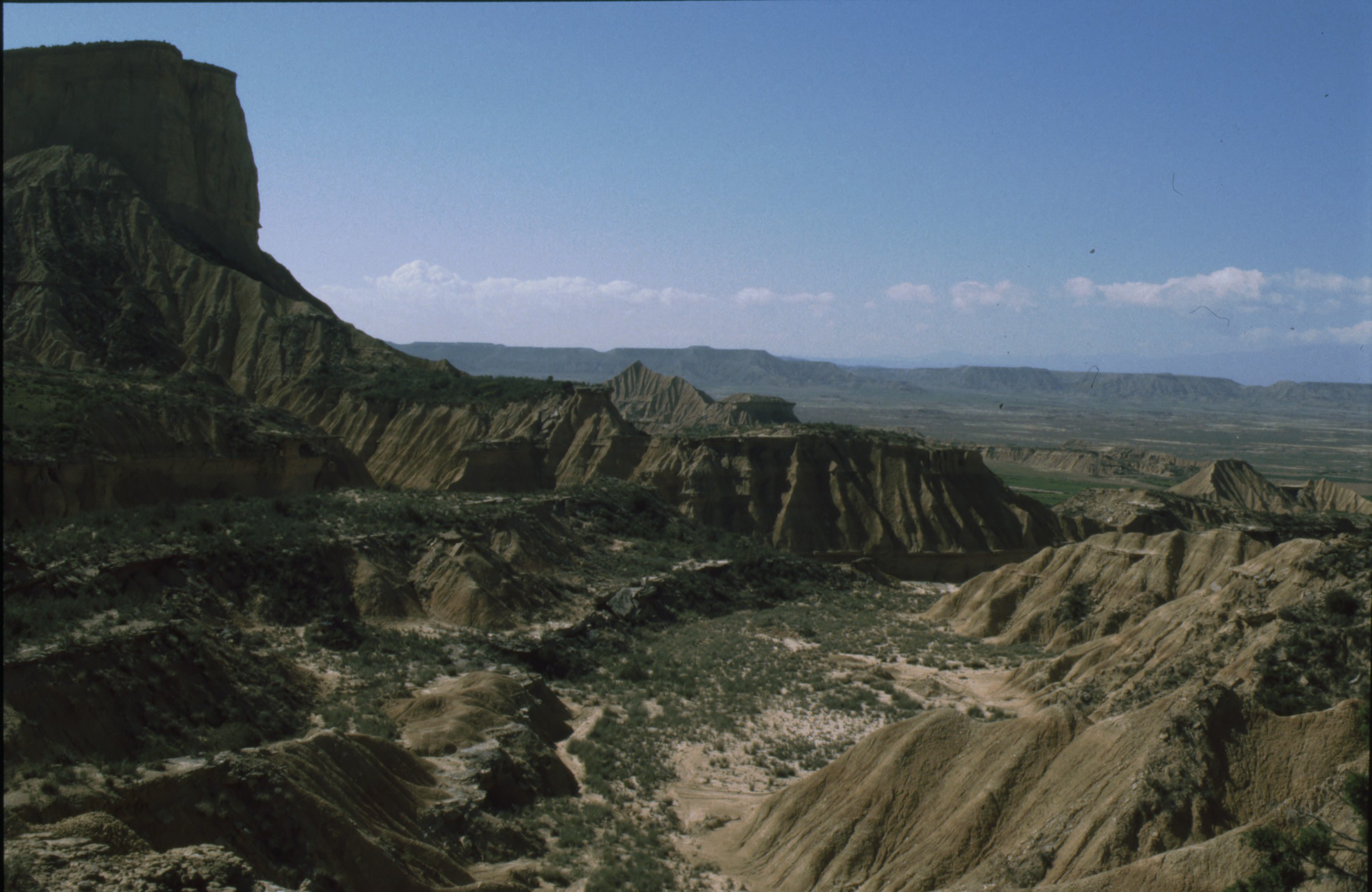 bardenas_3.jpg