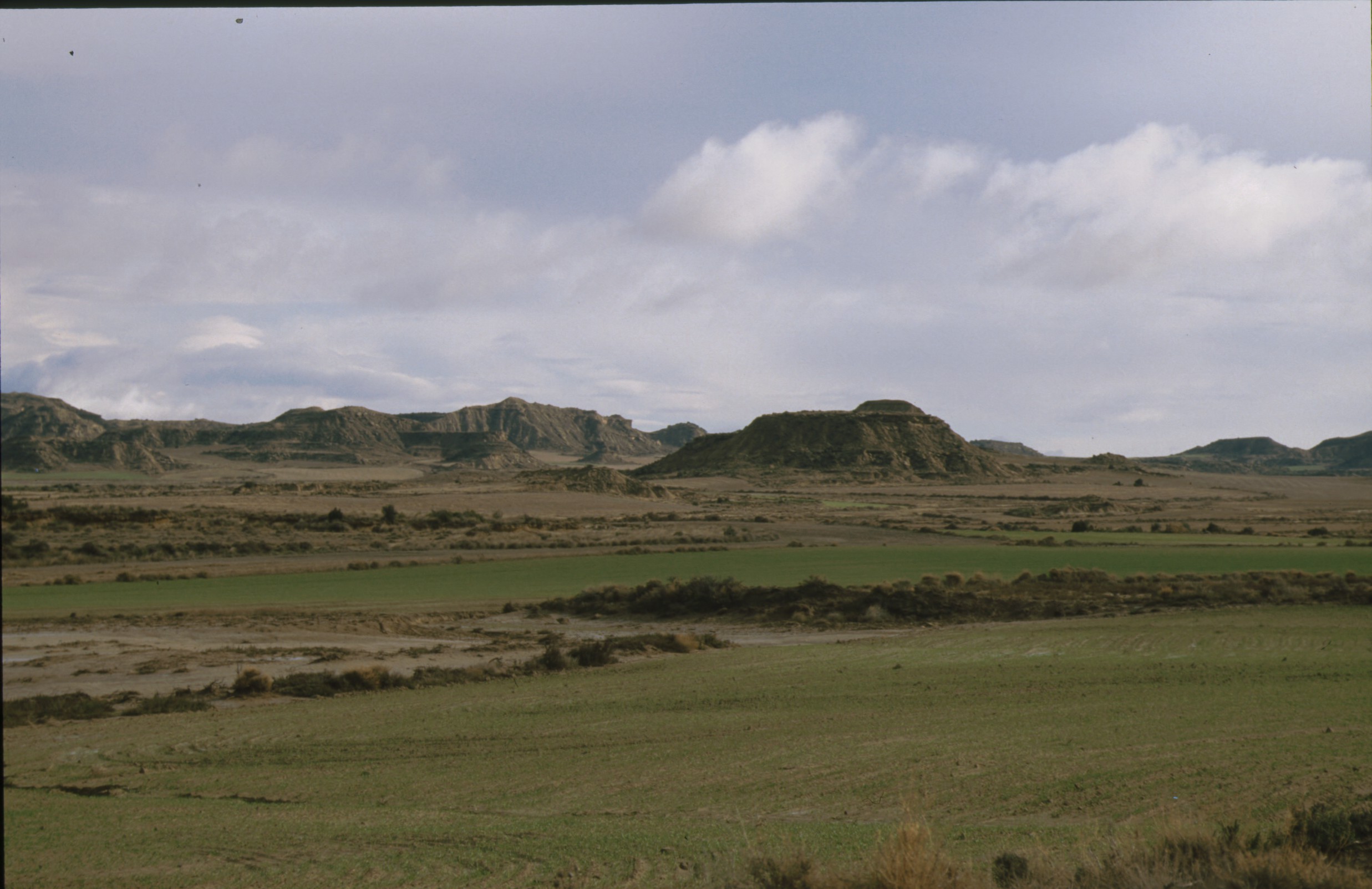 bardenas_30.jpg