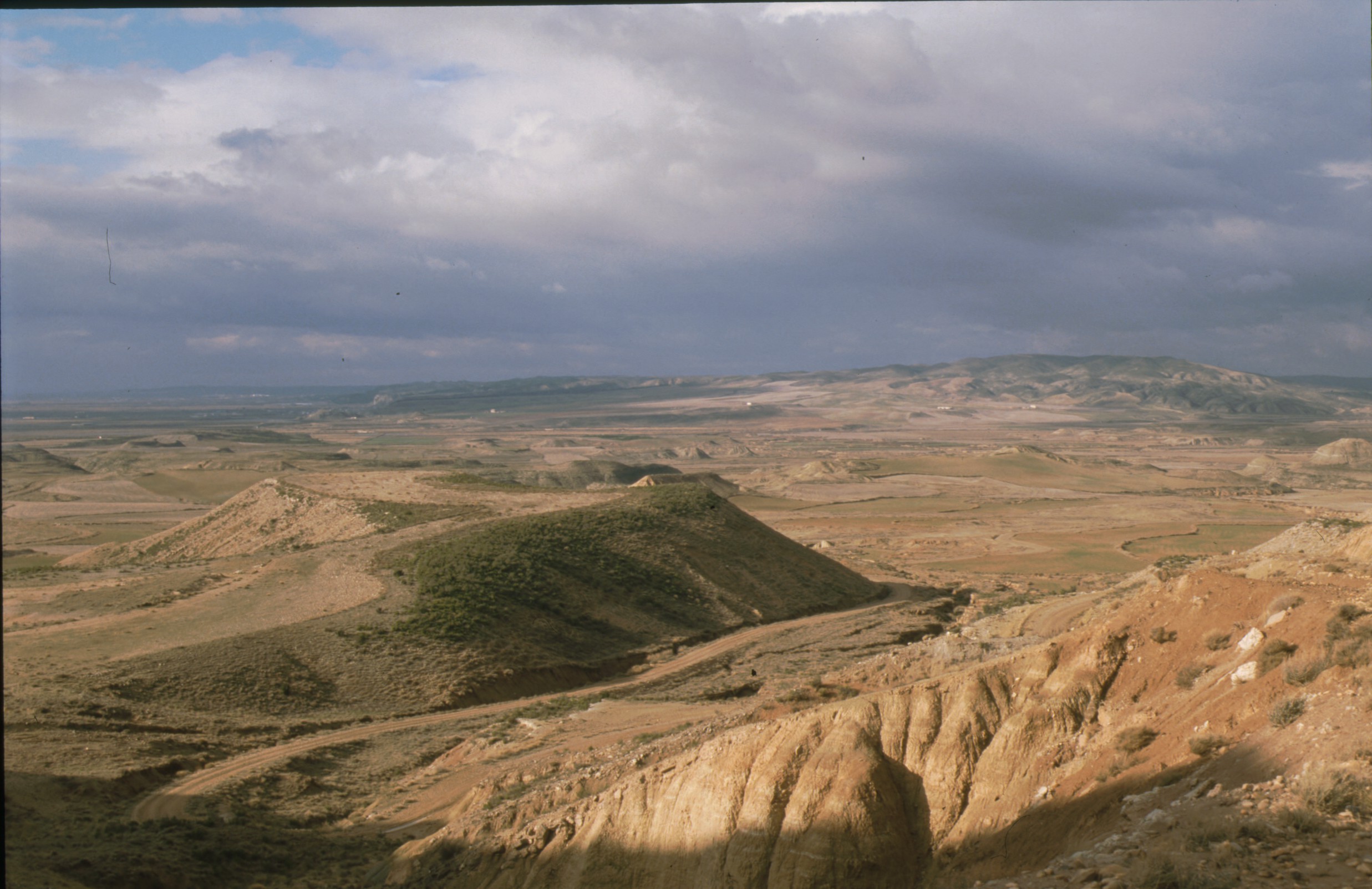 bardenas_31.jpg