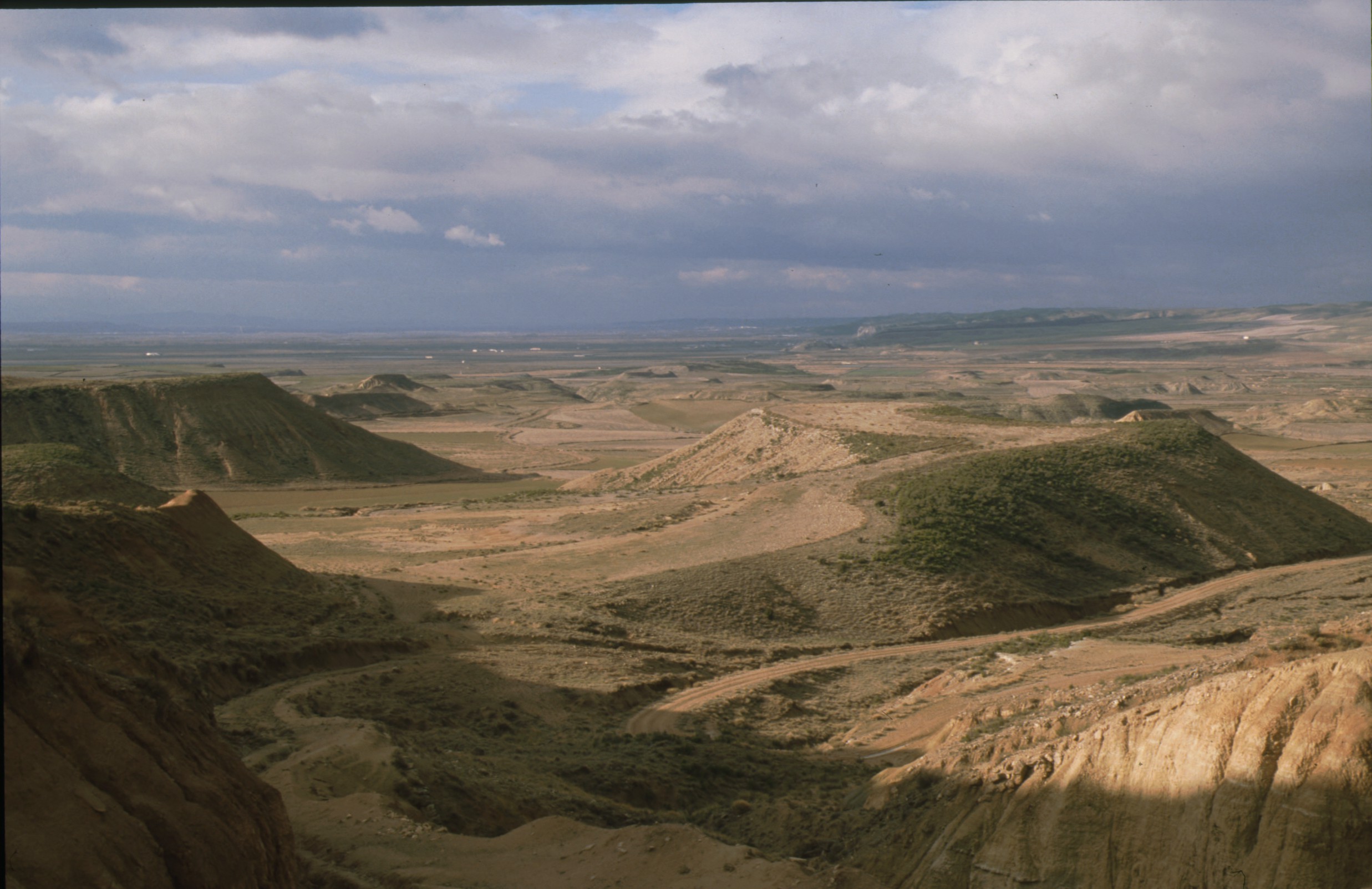 bardenas_32.jpg