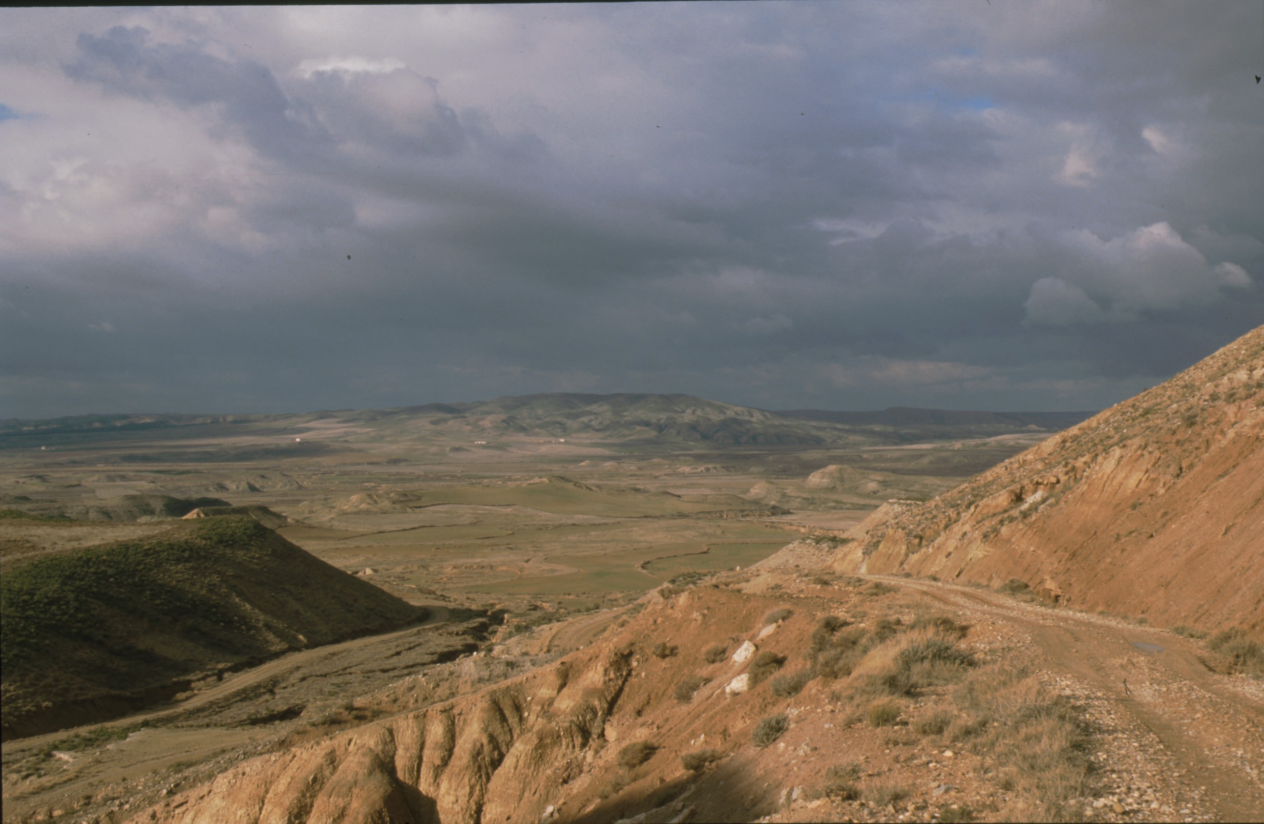 bardenas_33.jpg