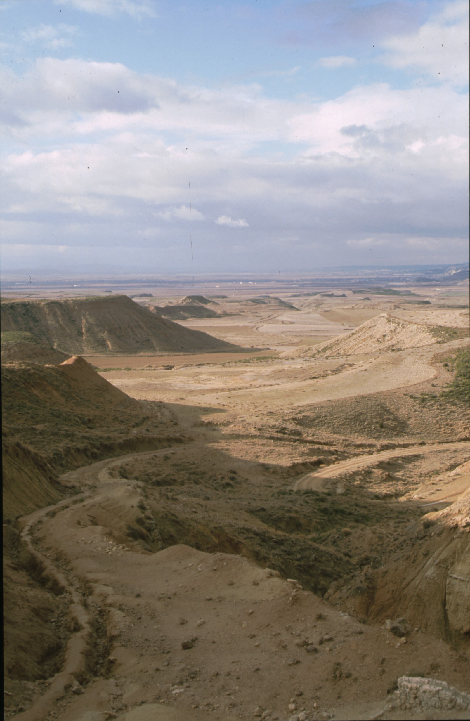 bardenas_34.jpg