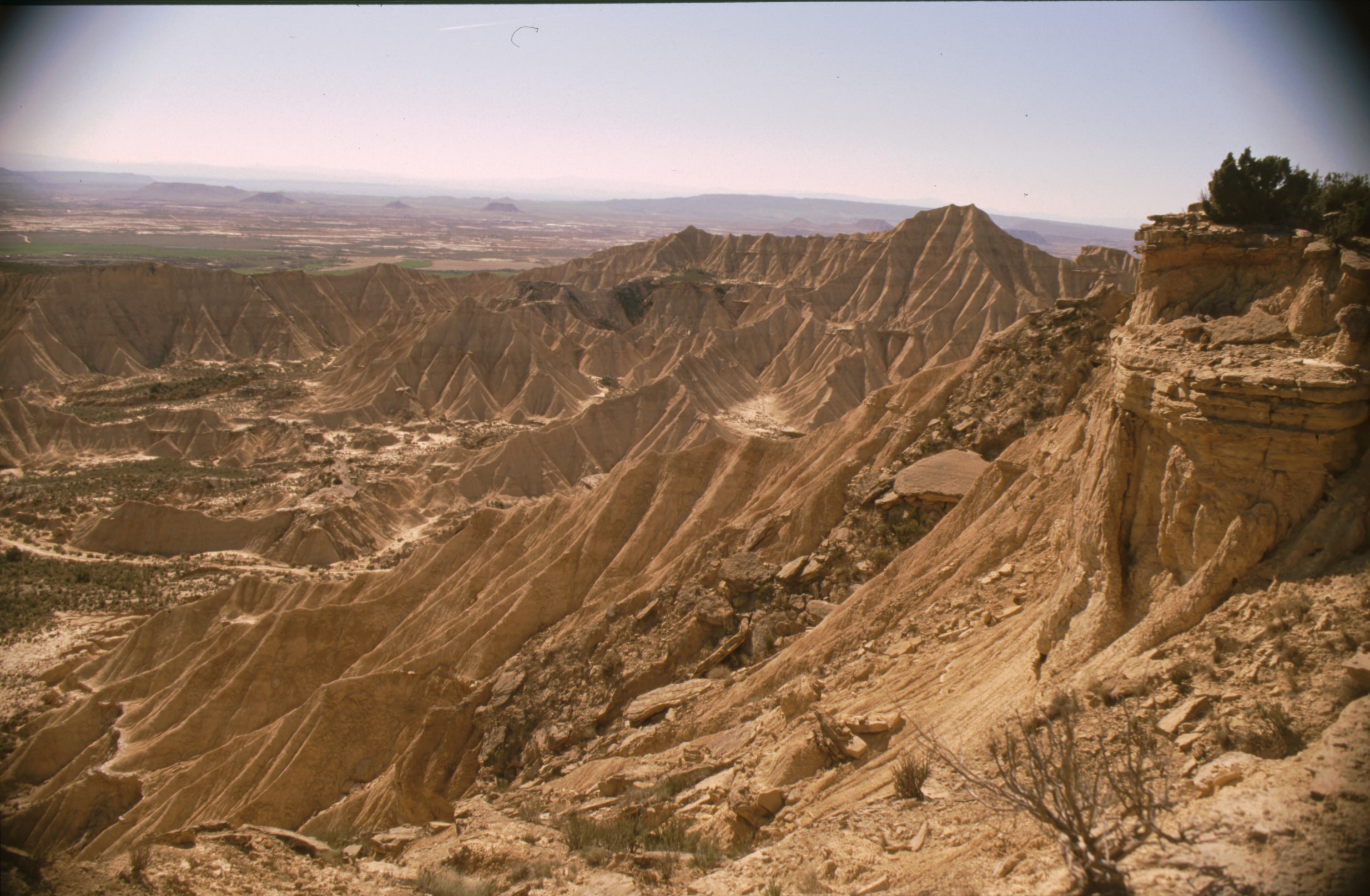 bardenas_36.jpg