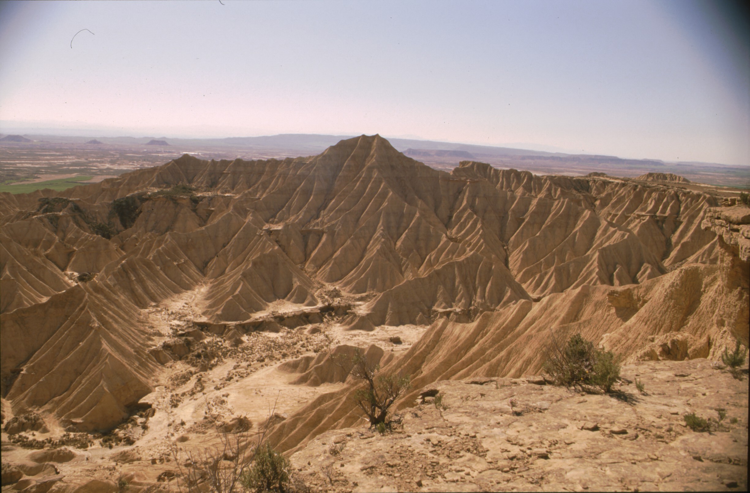 bardenas_38.jpg