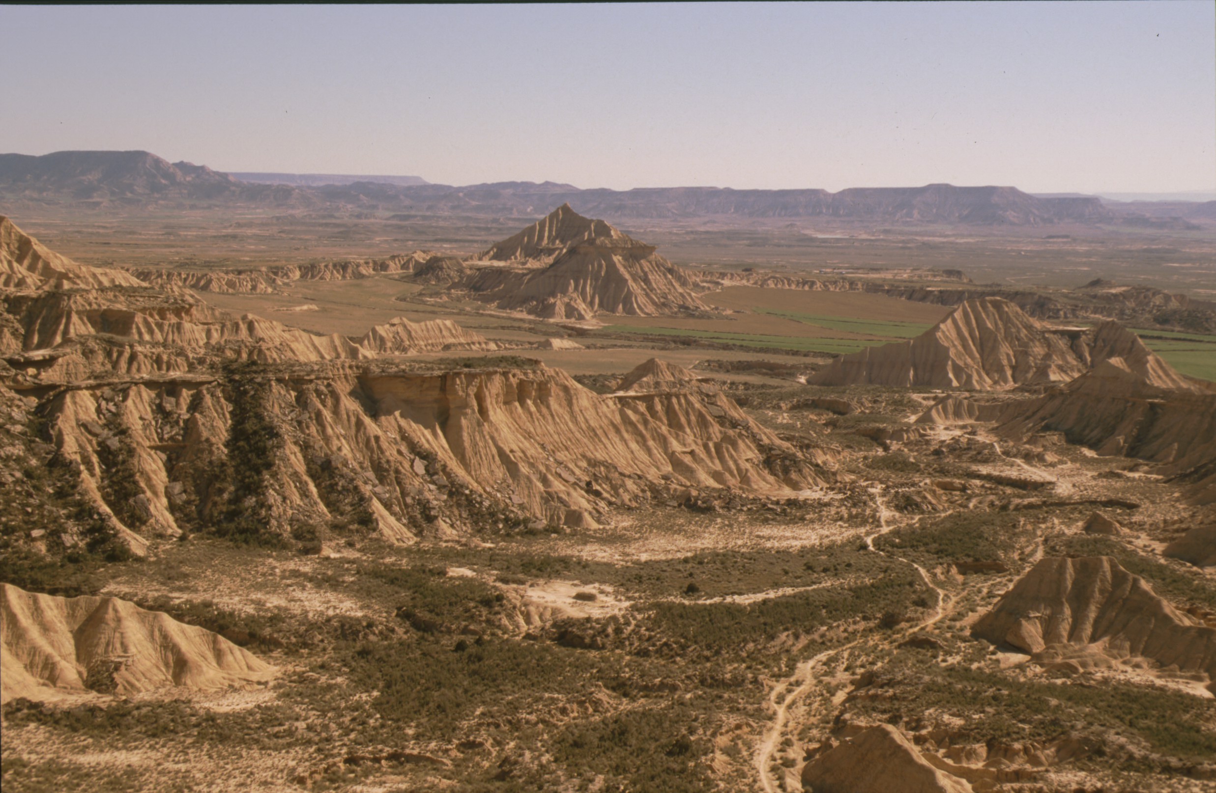 bardenas_39.jpg