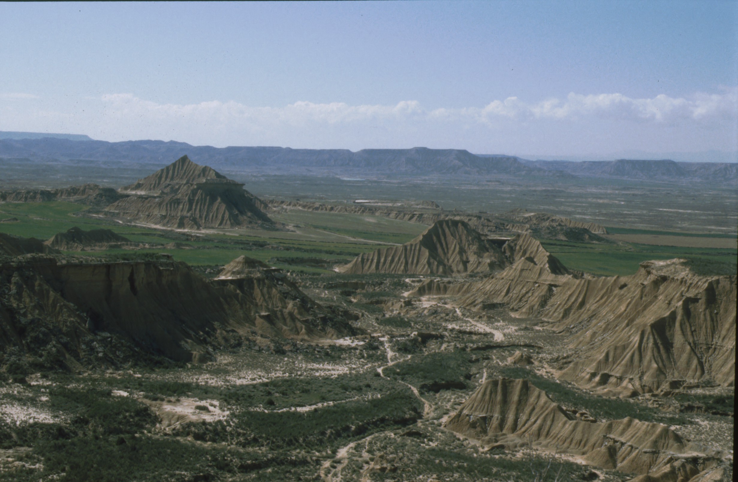 bardenas_4.jpg