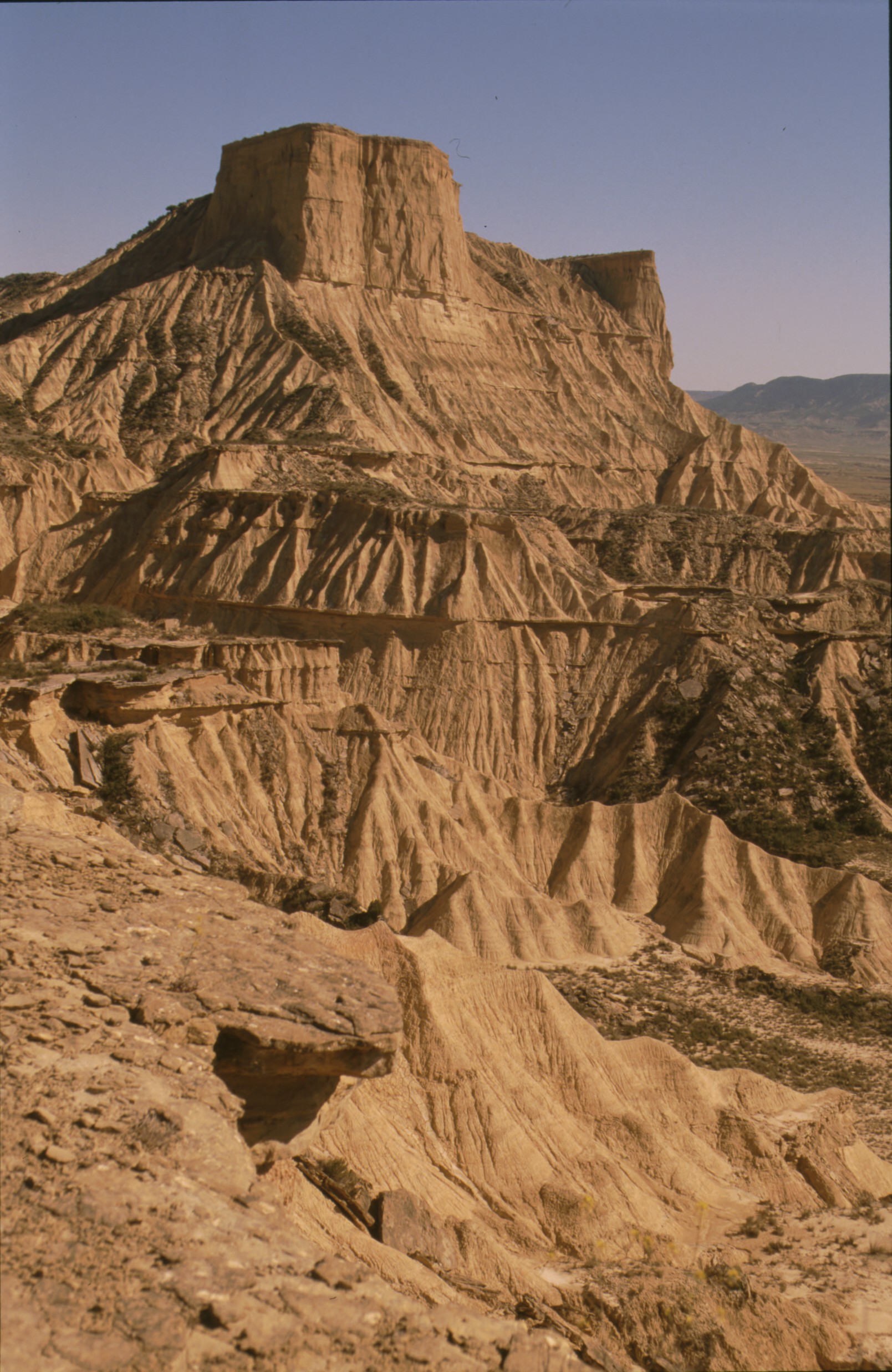 bardenas_41.jpg