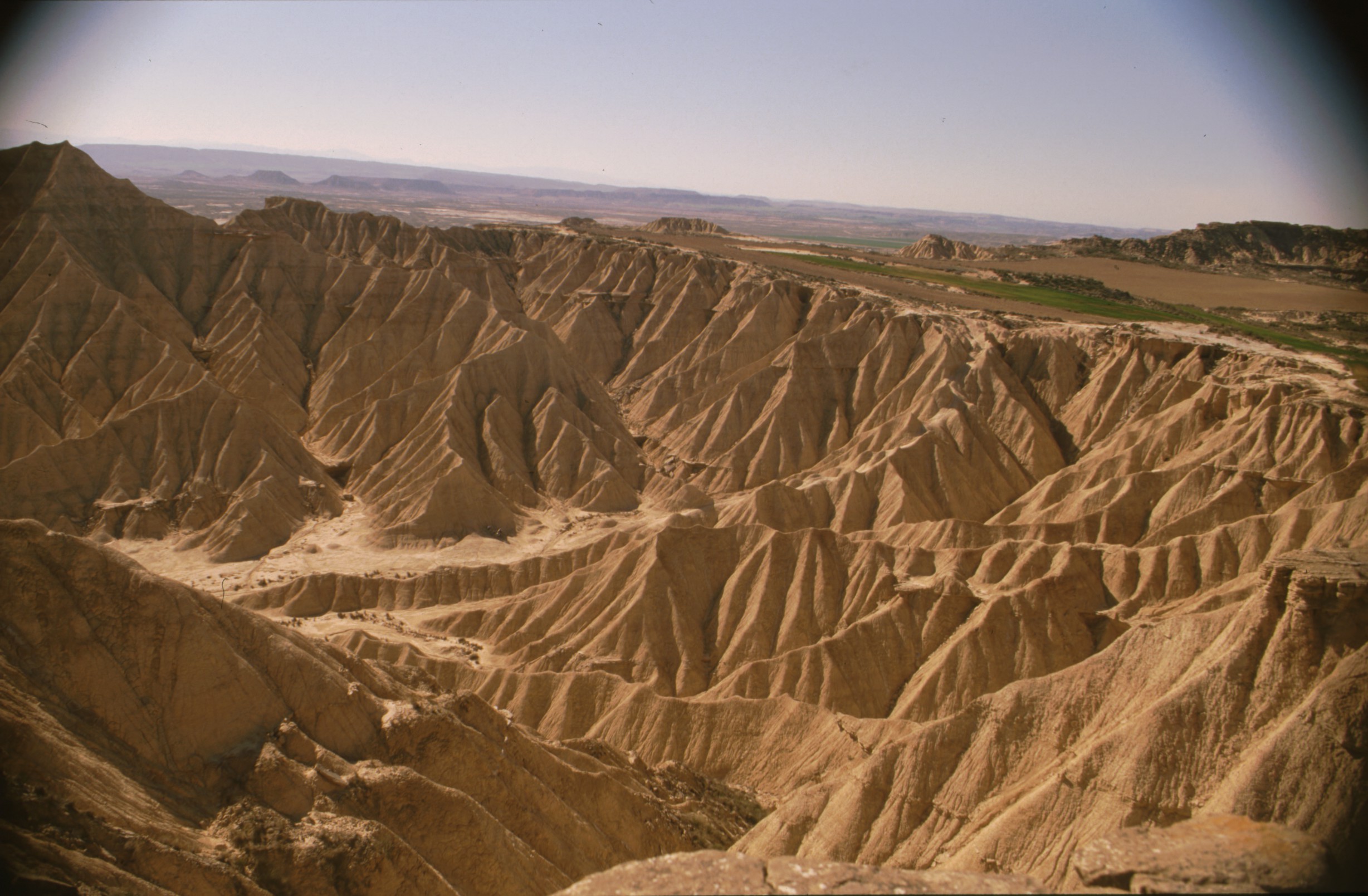 bardenas_42.jpg