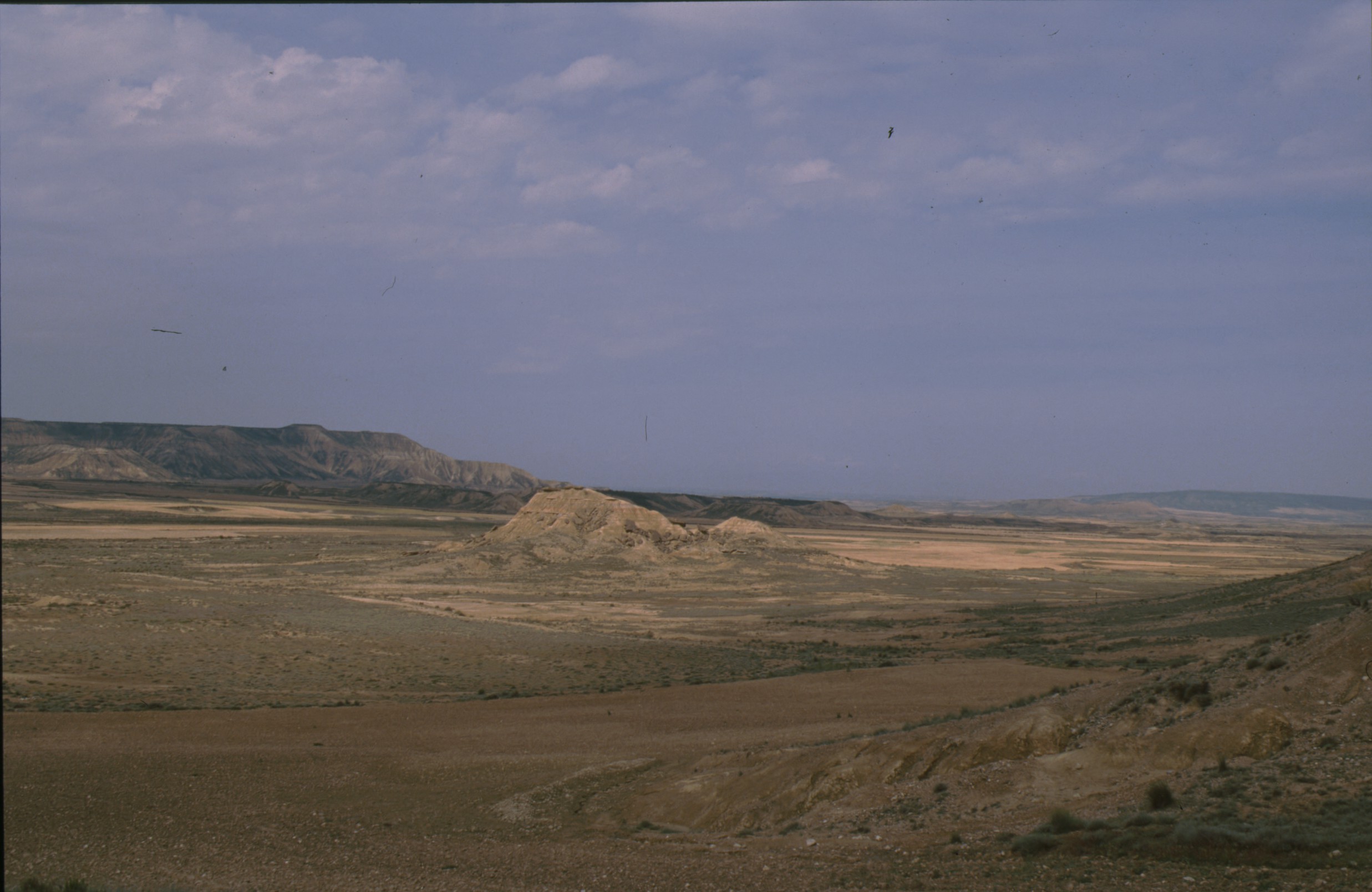 bardenas_44.jpg