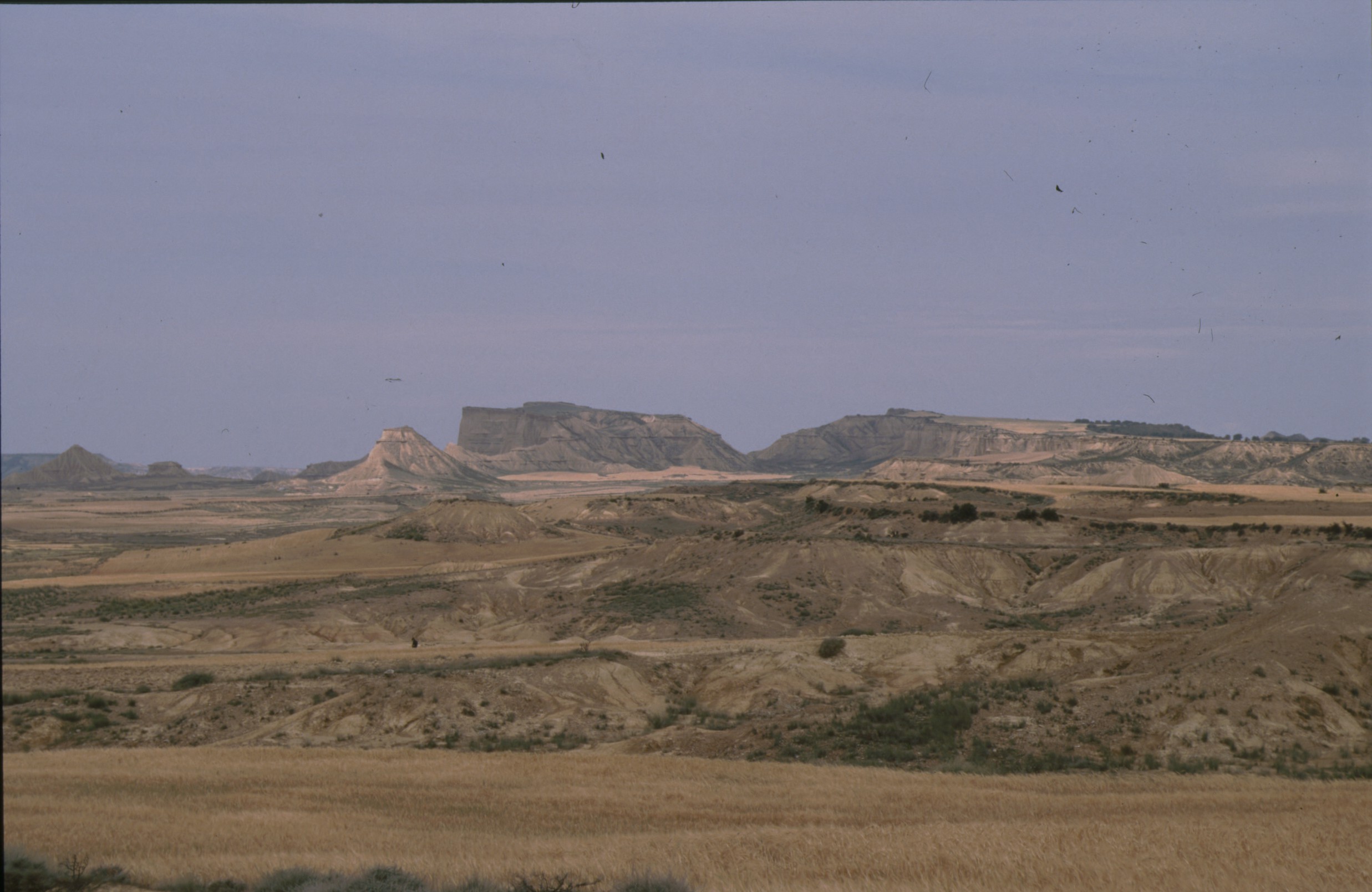 bardenas_46.jpg