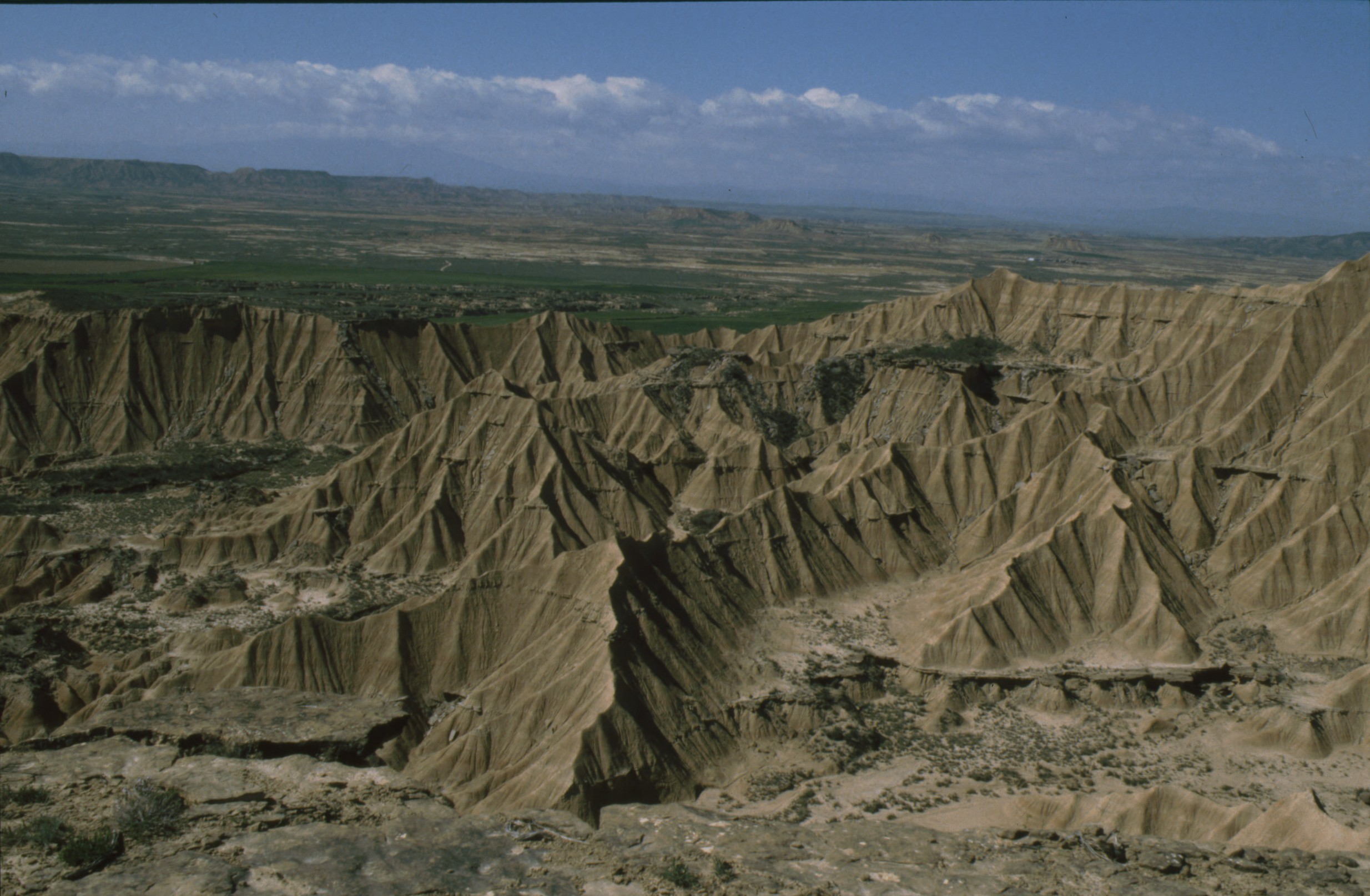 bardenas_5.jpg