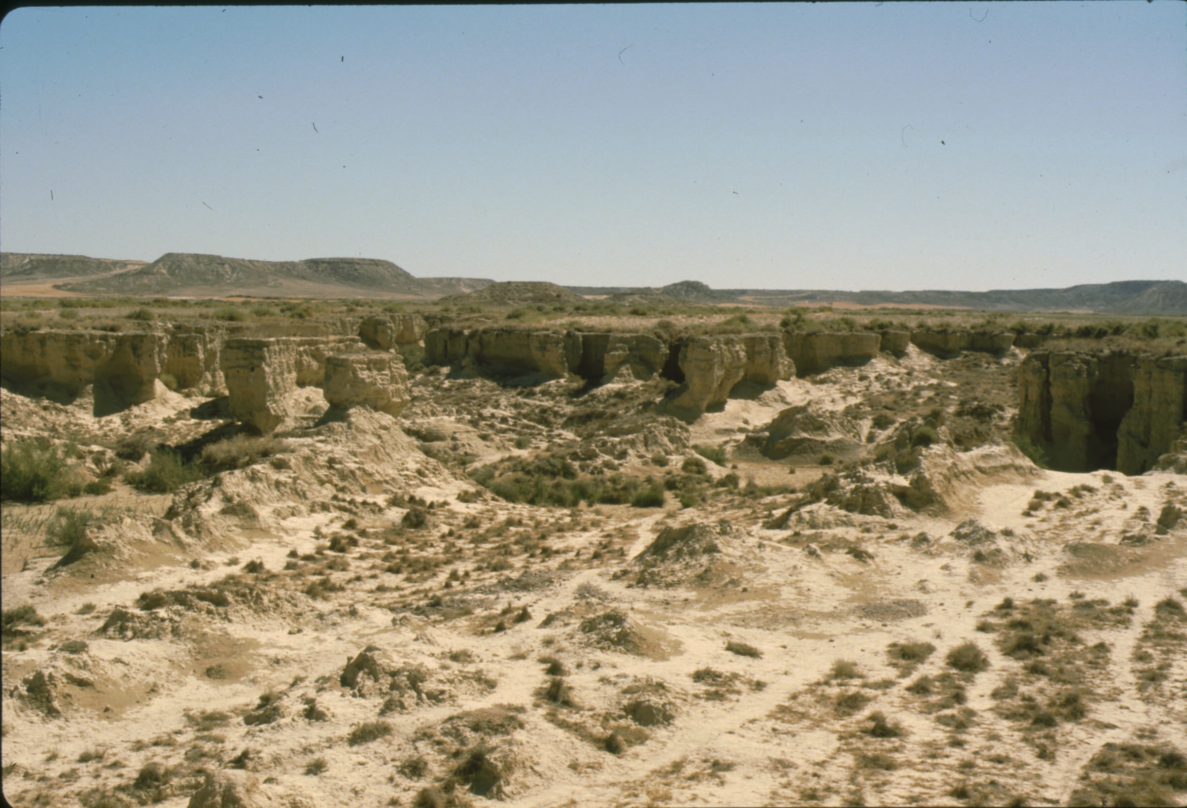 bardenas_53.jpg